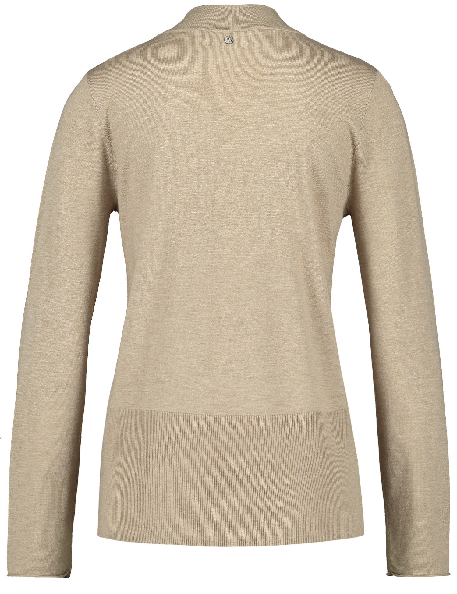 Pullover 1/1 Arm