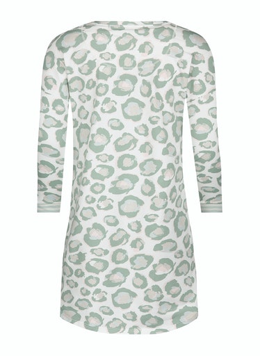 Sleepshirt