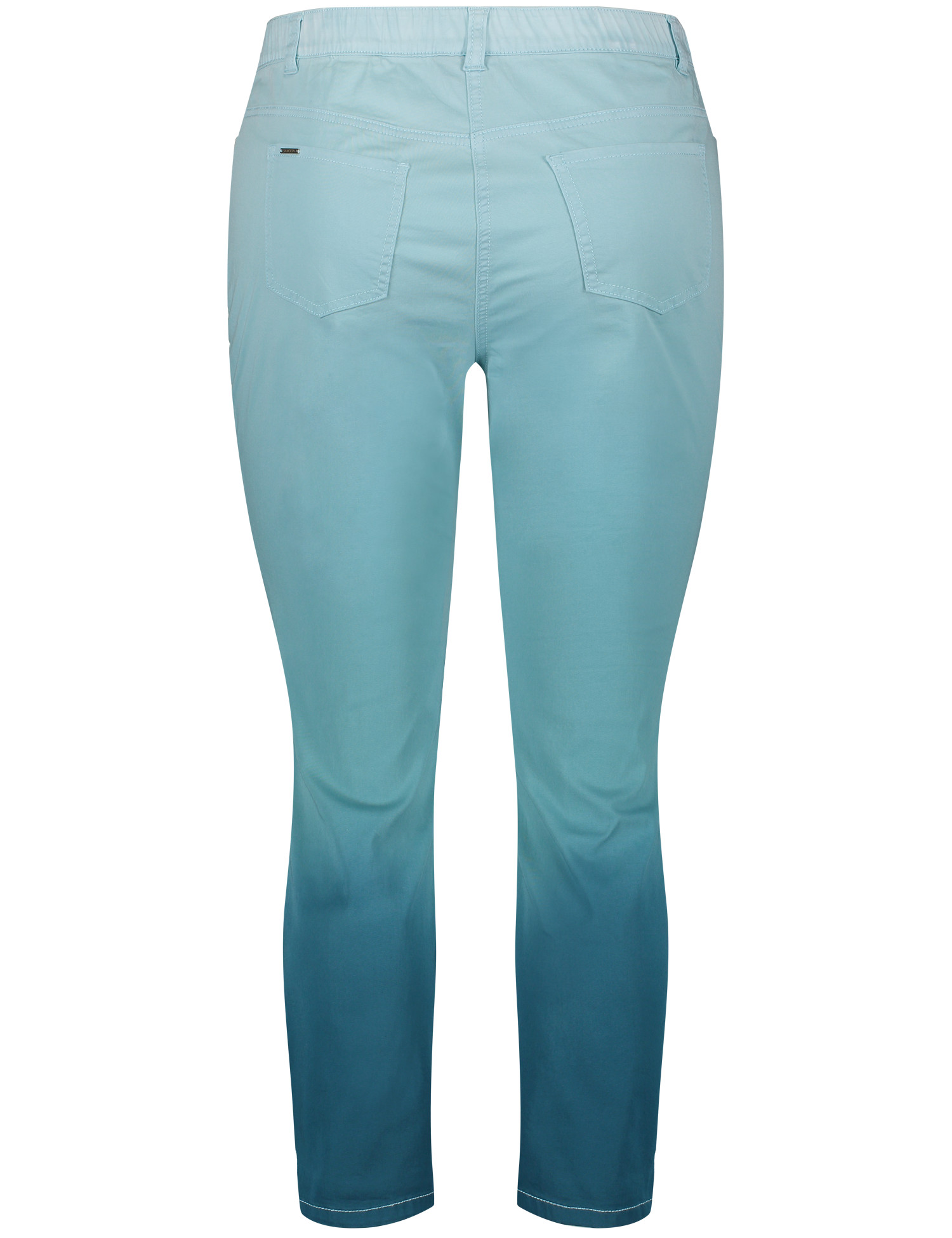 HOSE FREIZEIT VERKUE