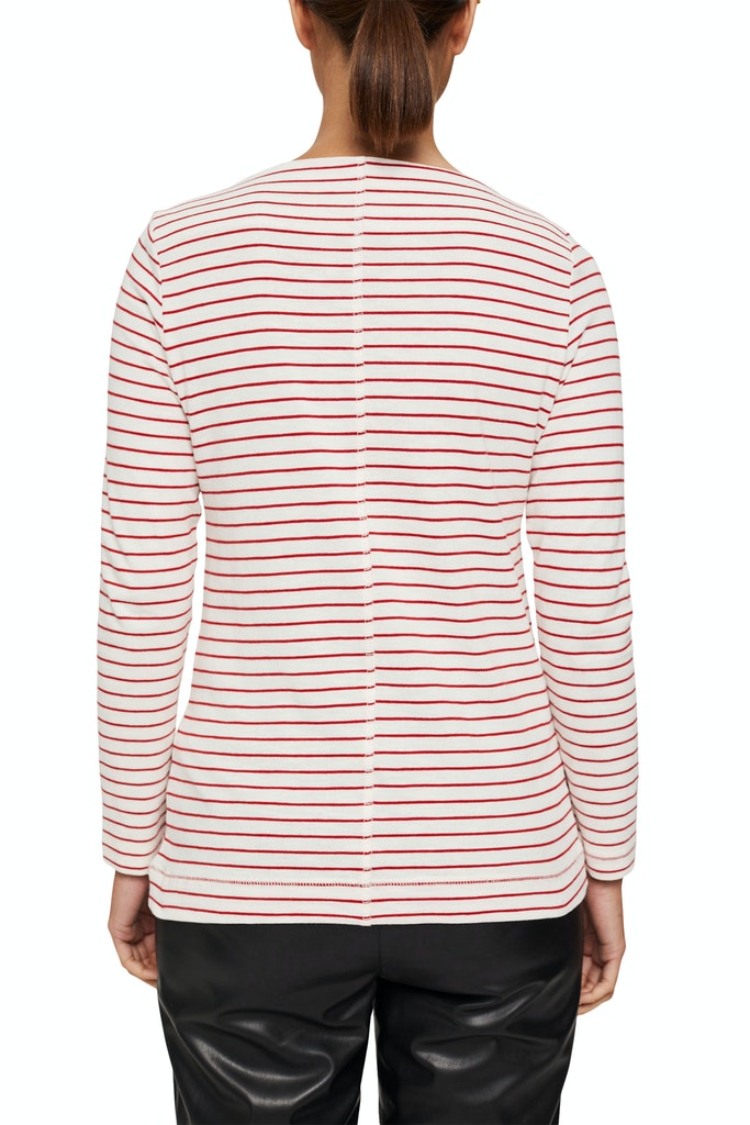 Women T-Shirts 3/4 sleeve