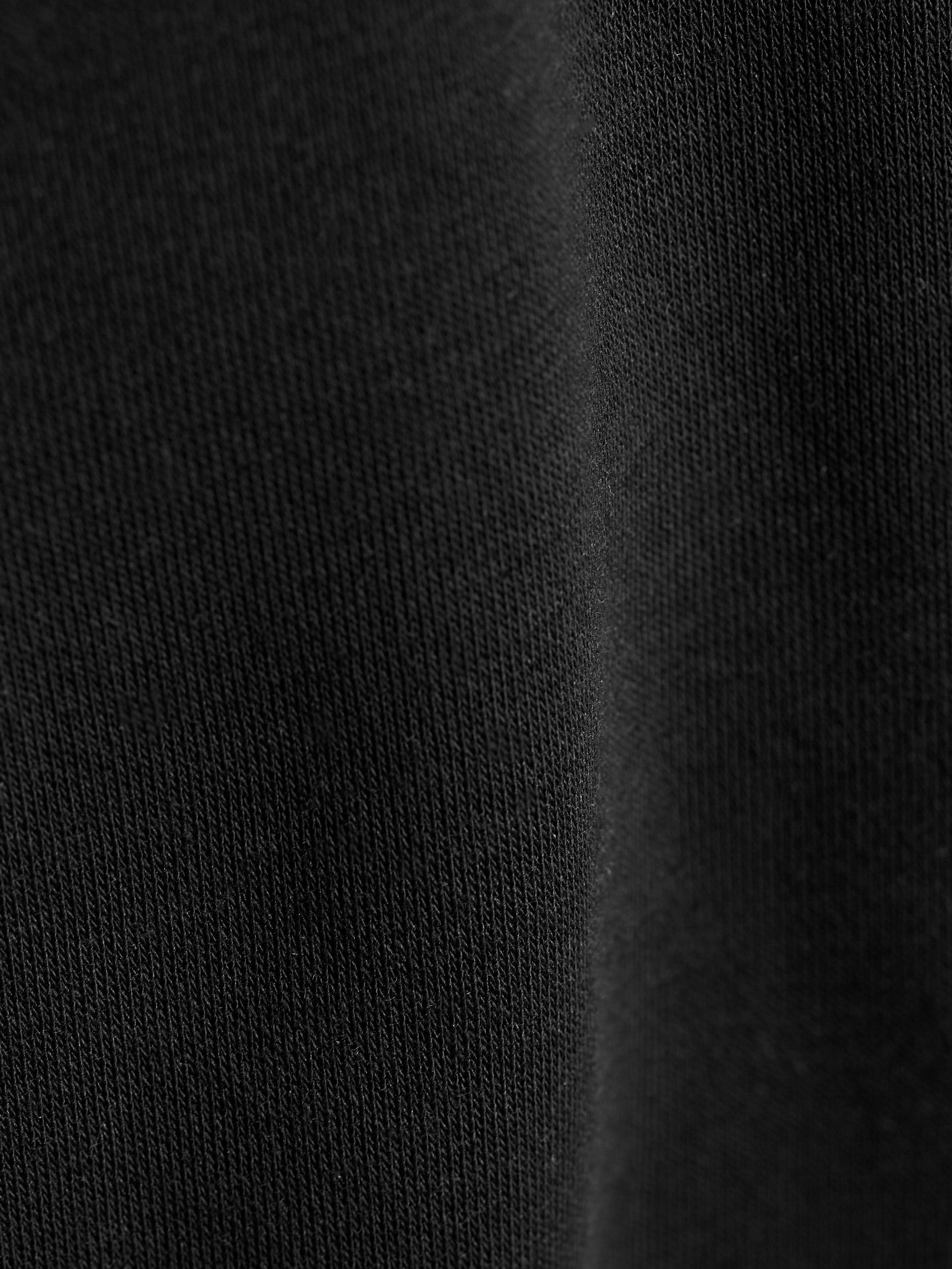 JORBRINK SWEAT CREW NECK