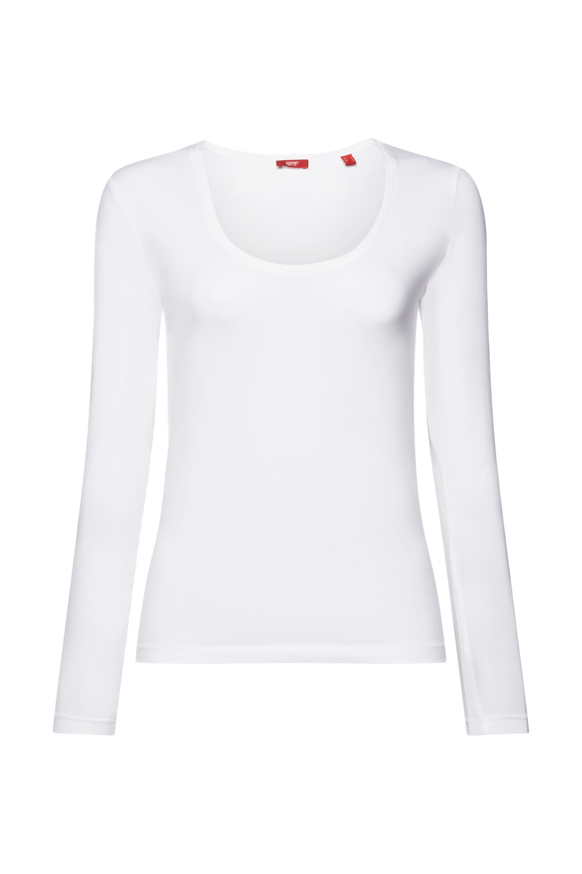 Women T-Shirts long sleeve