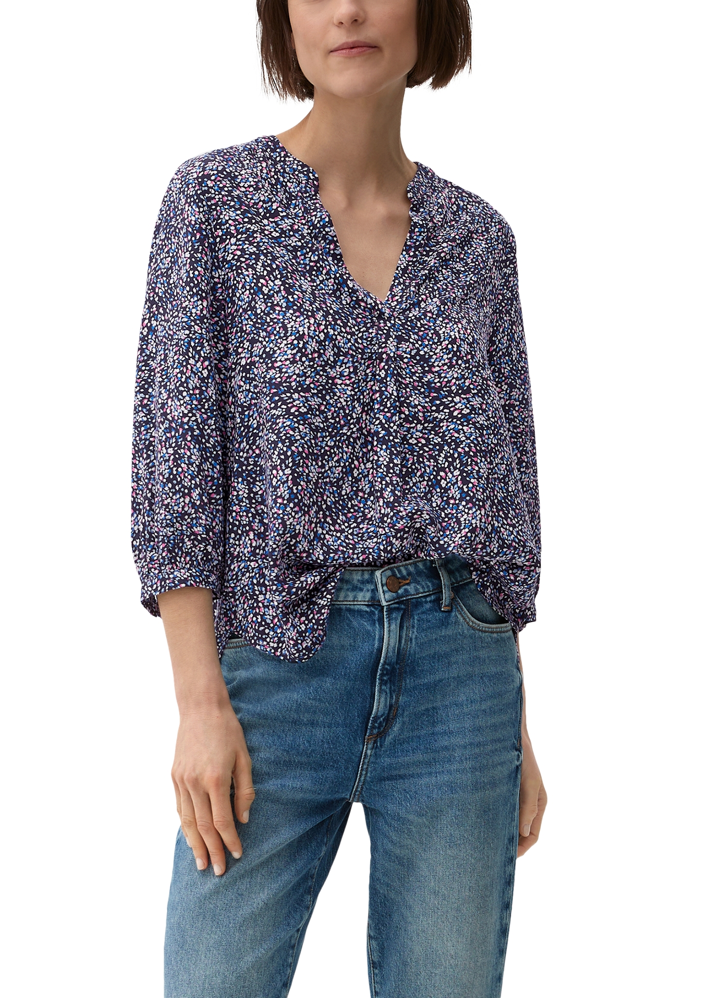 Bluse