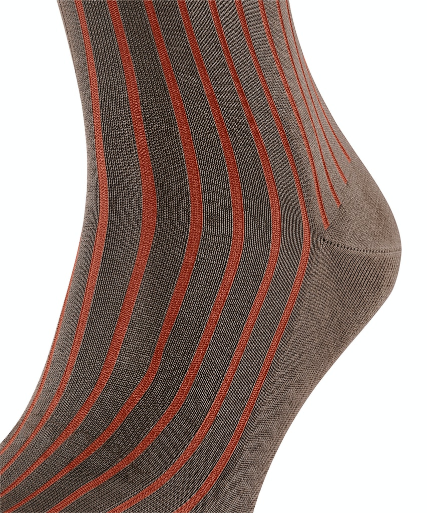 Socken Shadow