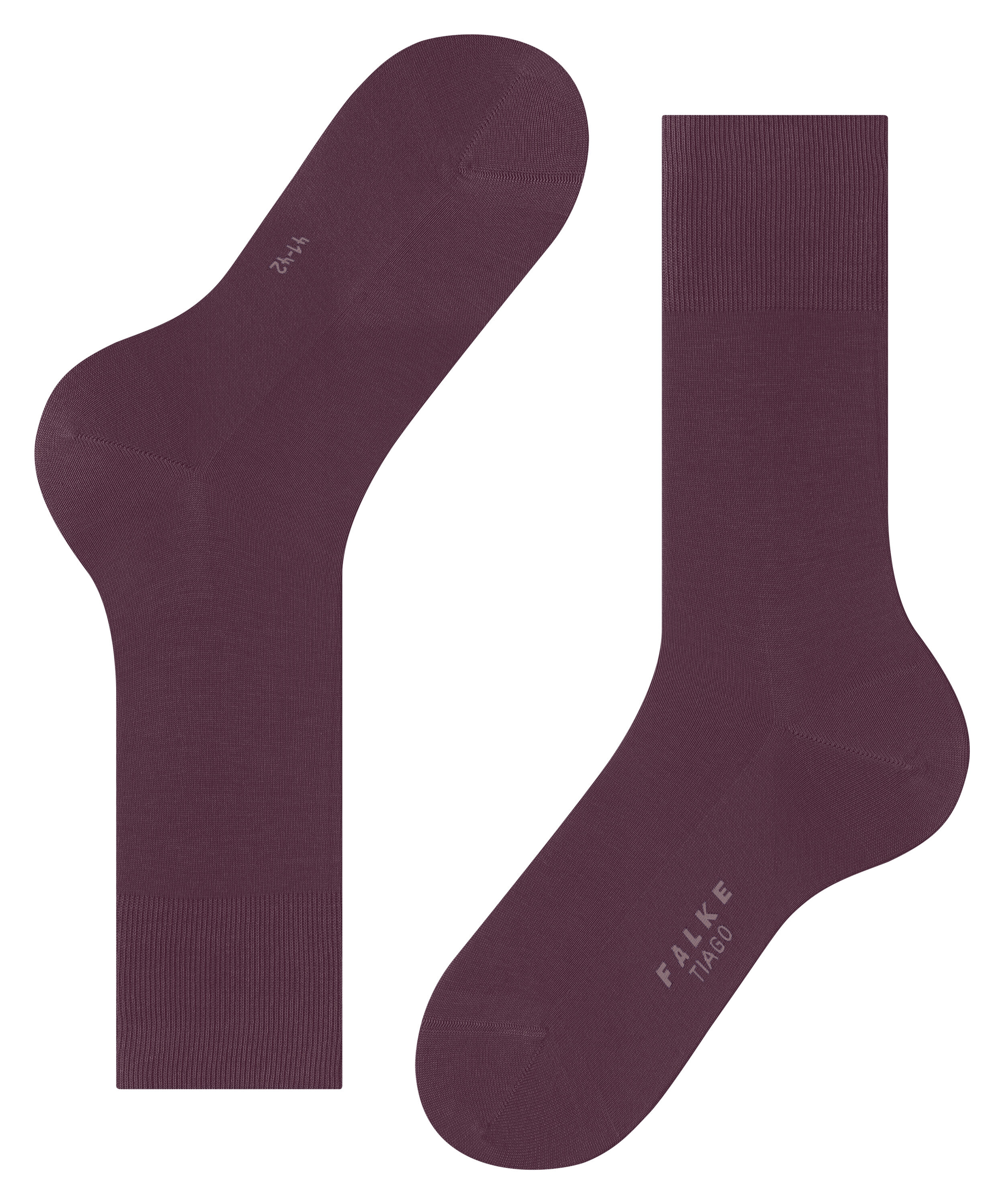 Socken Tiago