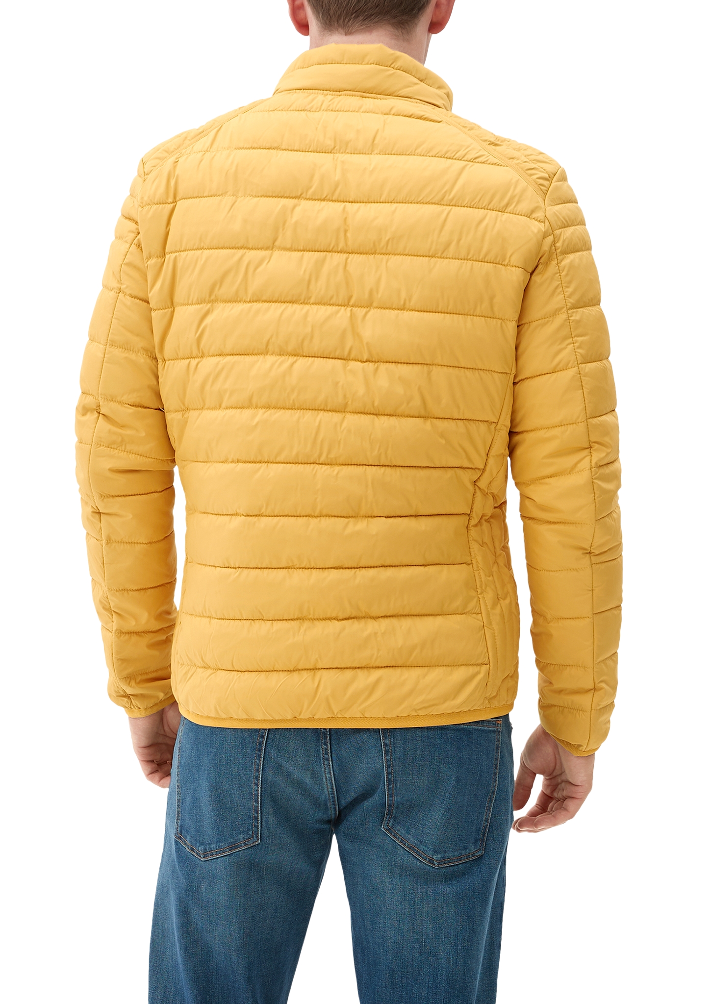 Jacke