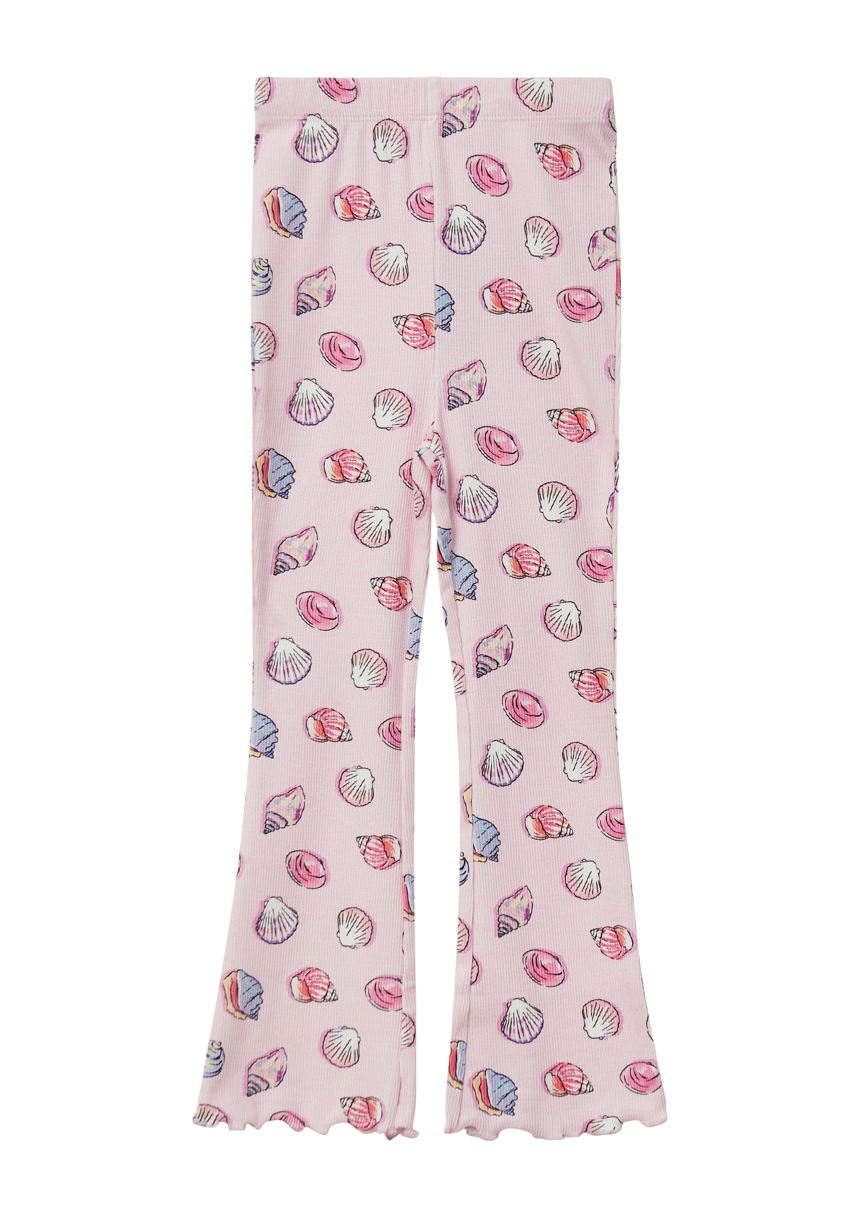 Leggins