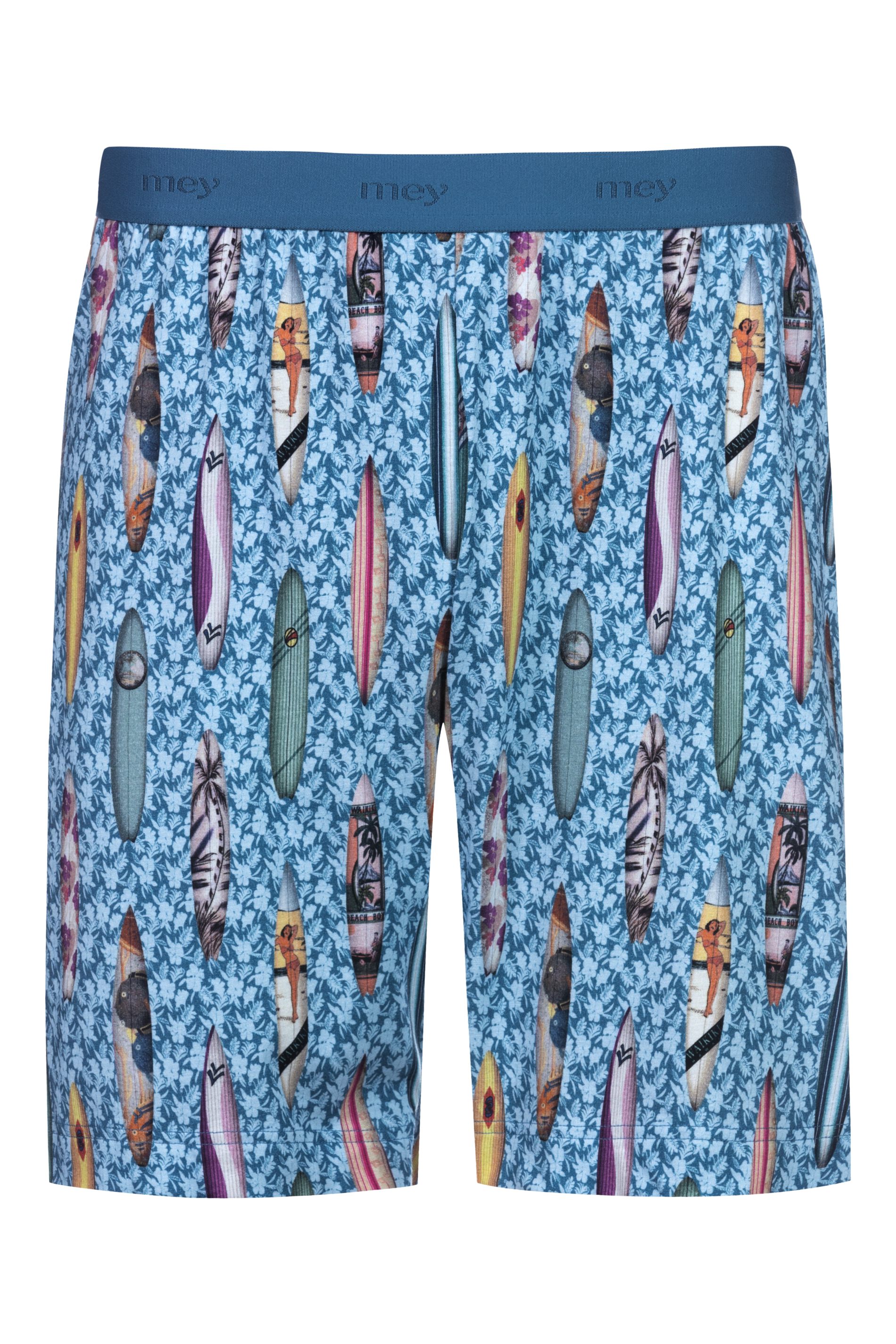 Hose kurz
