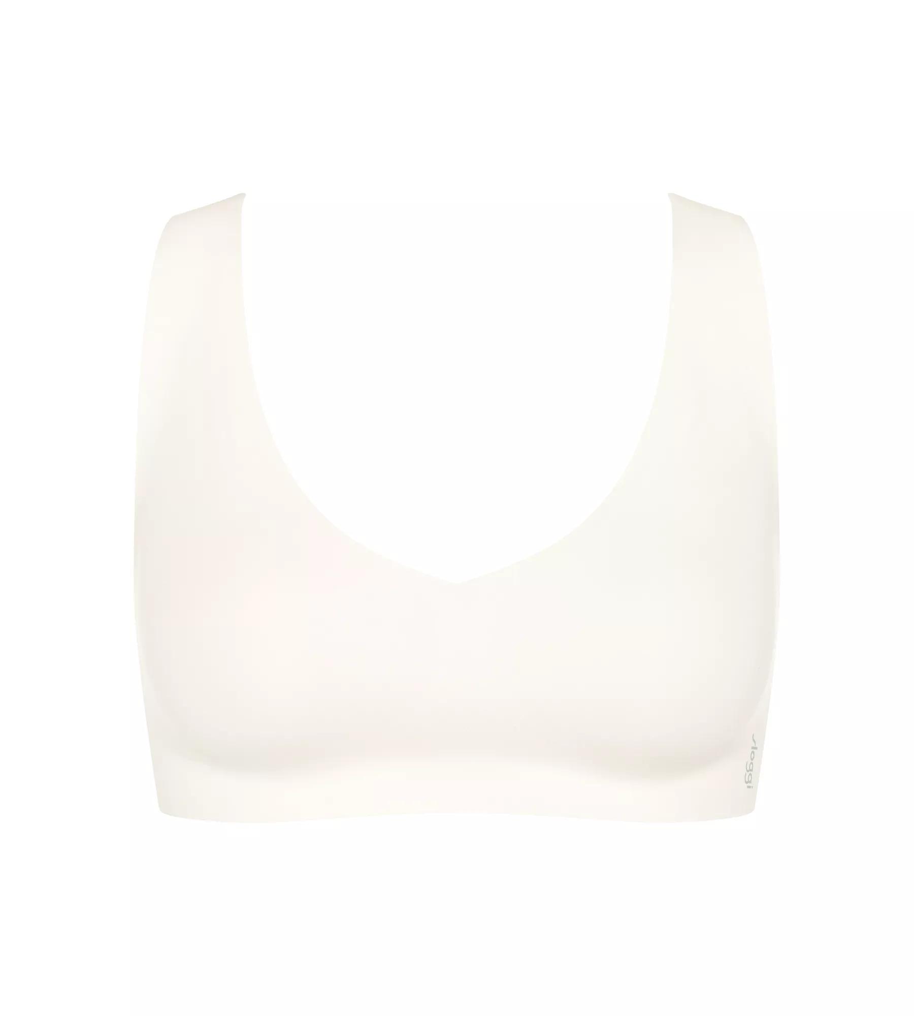 sloggi ZERO Feel 2.0 Bralette