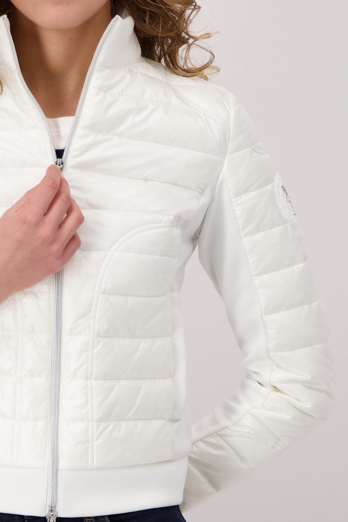 Jacke