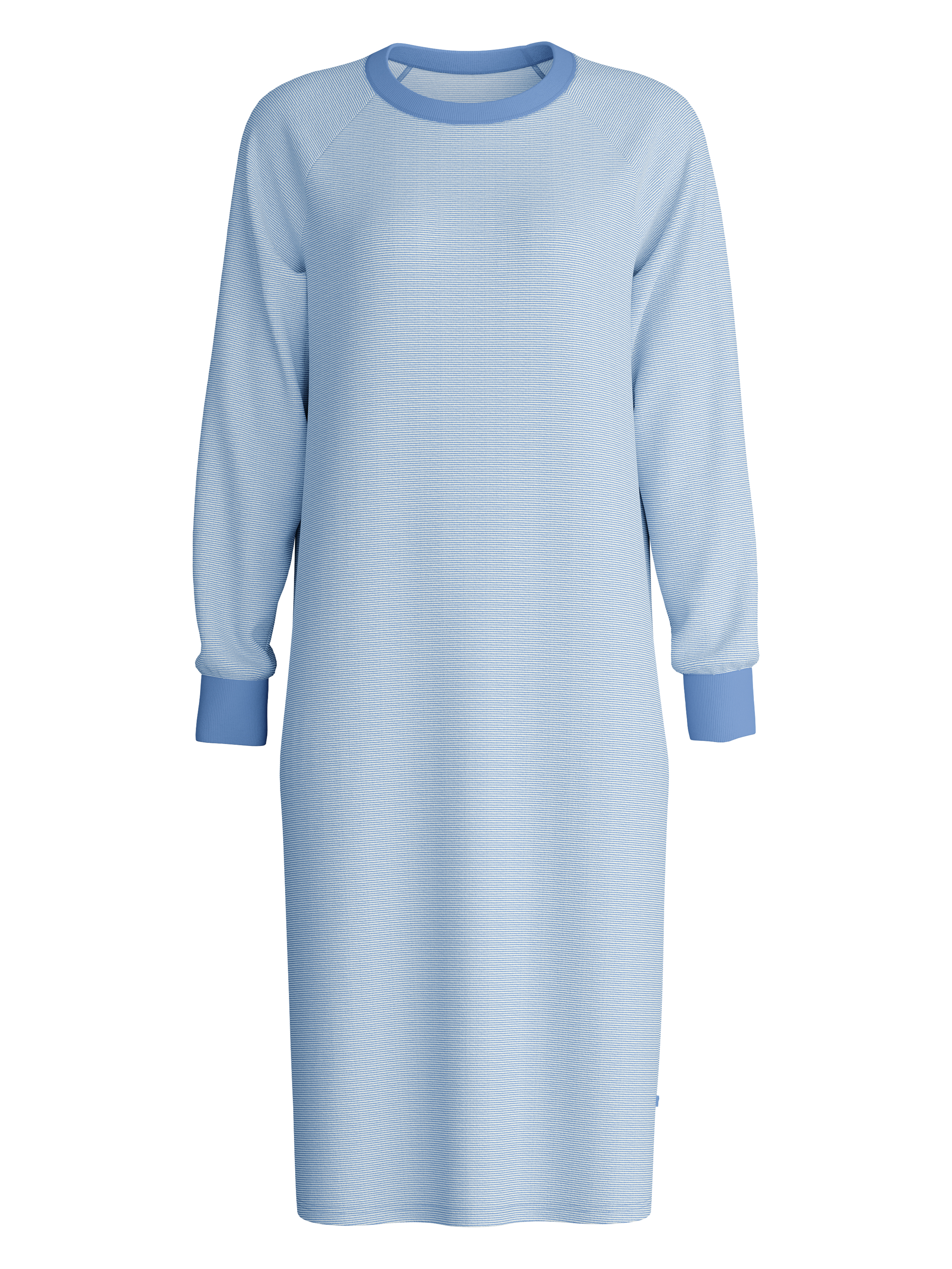 WOMEN Nightdress