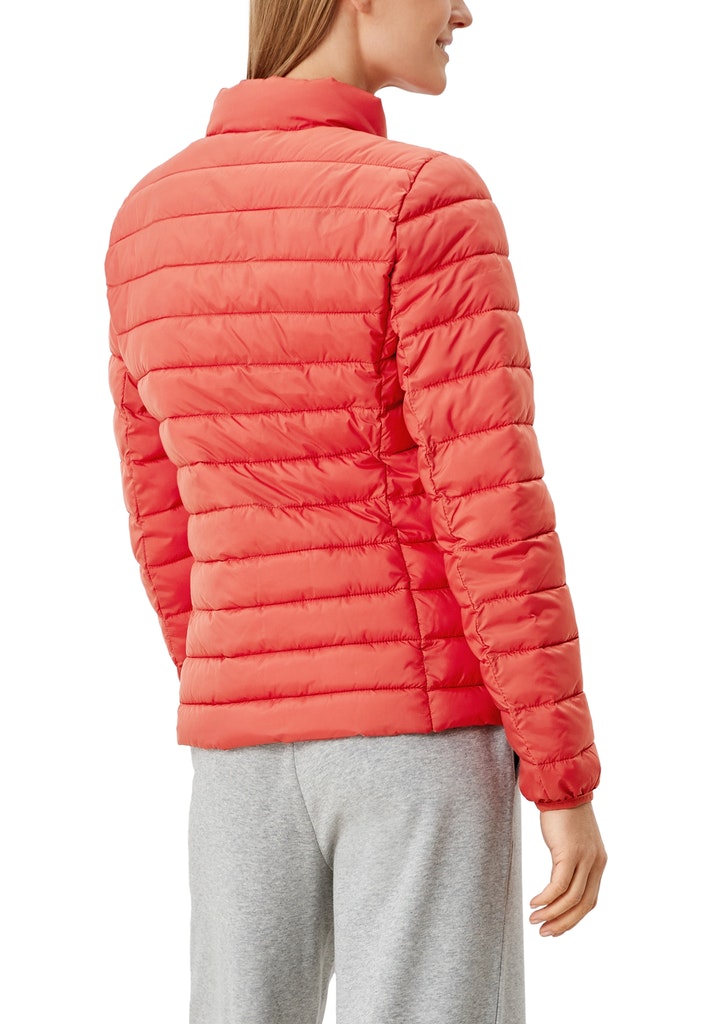 Jacke