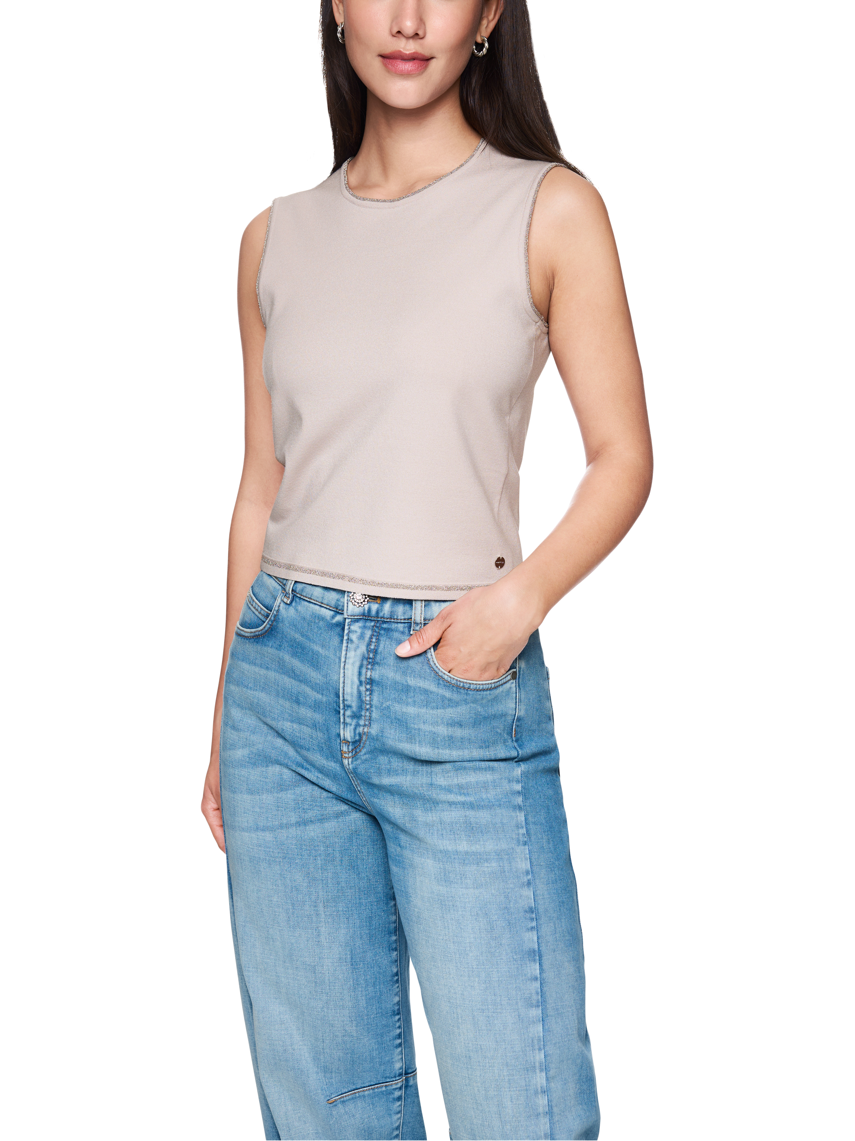 Top