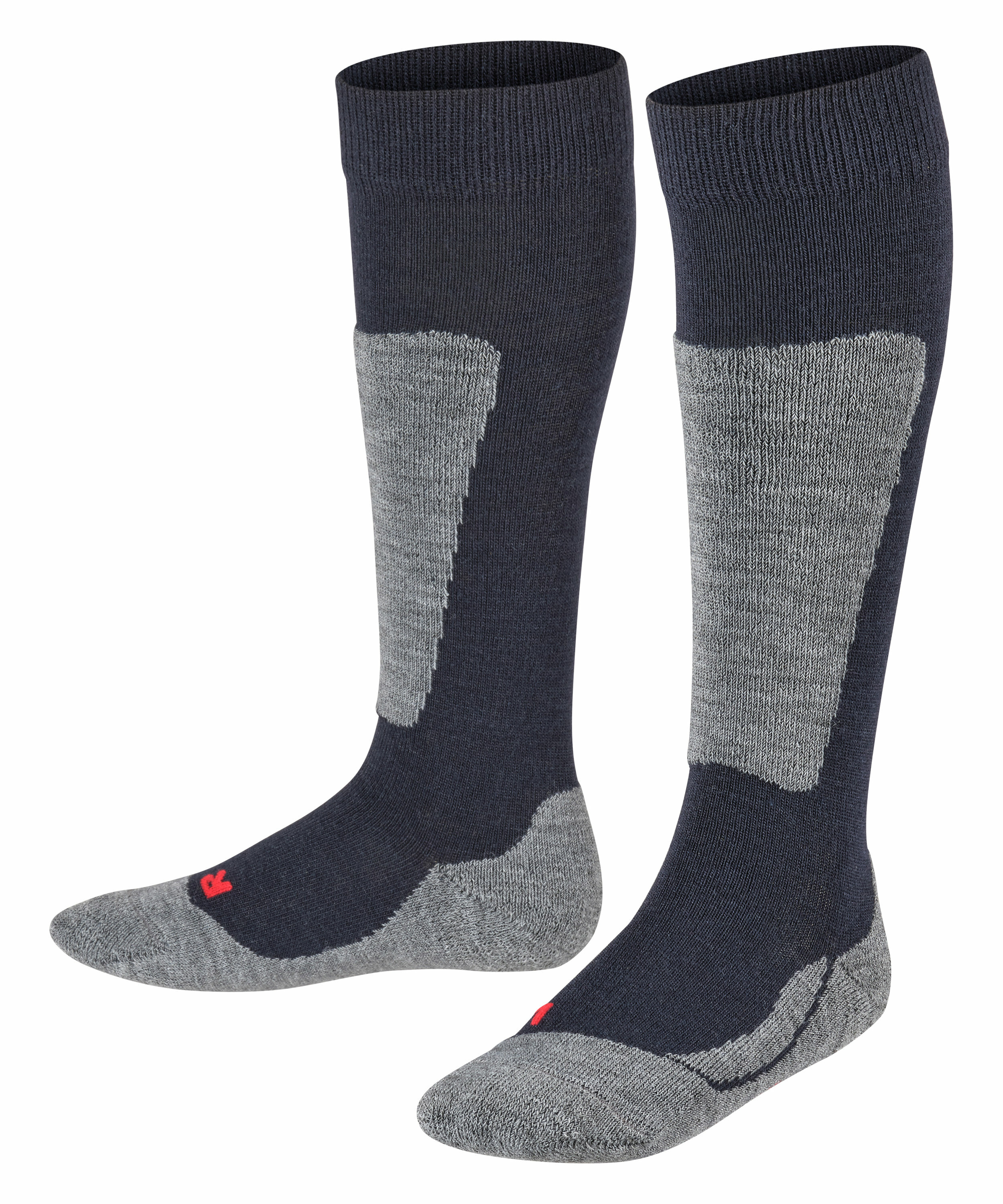 Kniestrümpfe Active Ski
