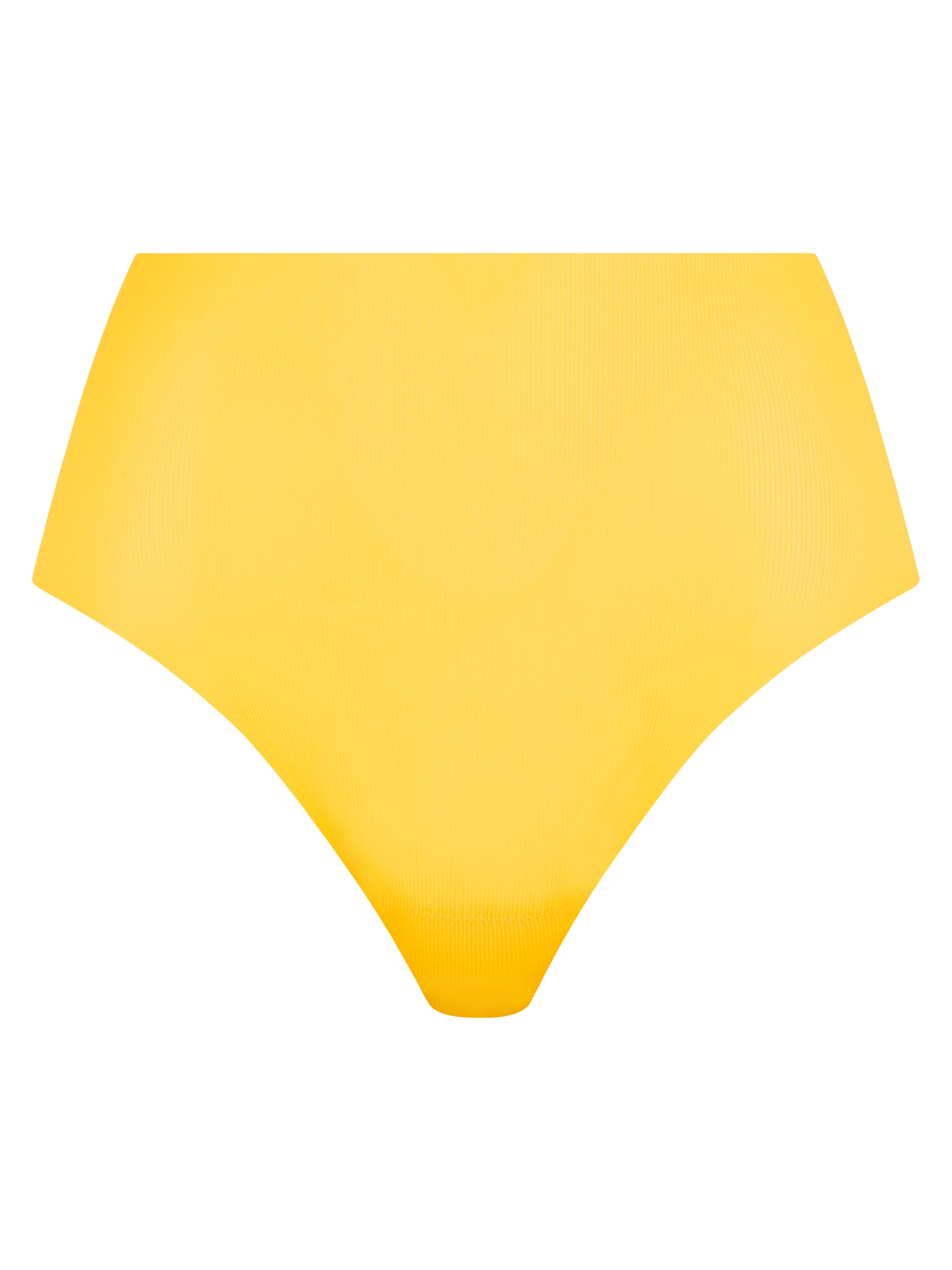 Chantelle Pulpies Taillenslip
