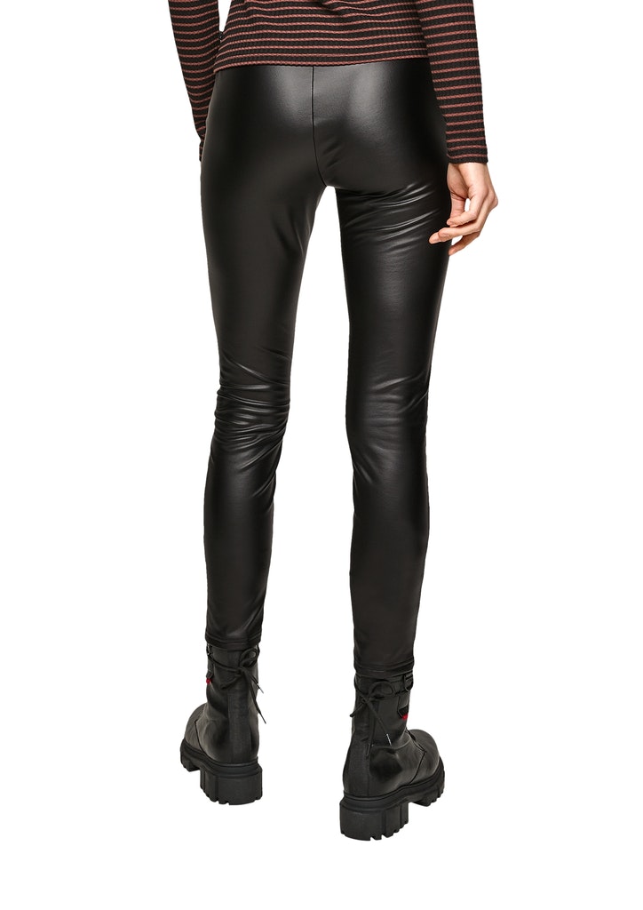 Leggins