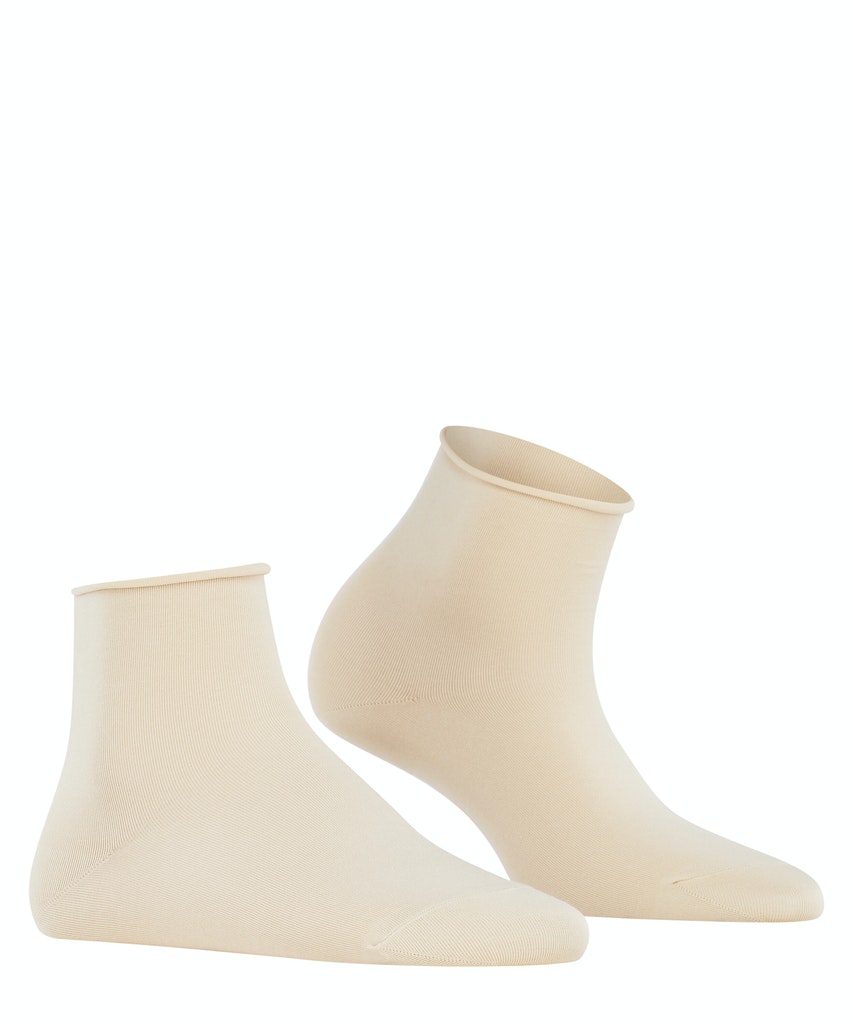 Socken Cotton Touch