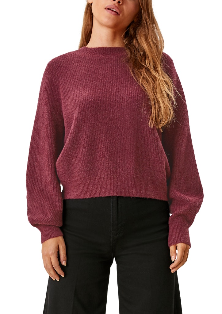 Pullover