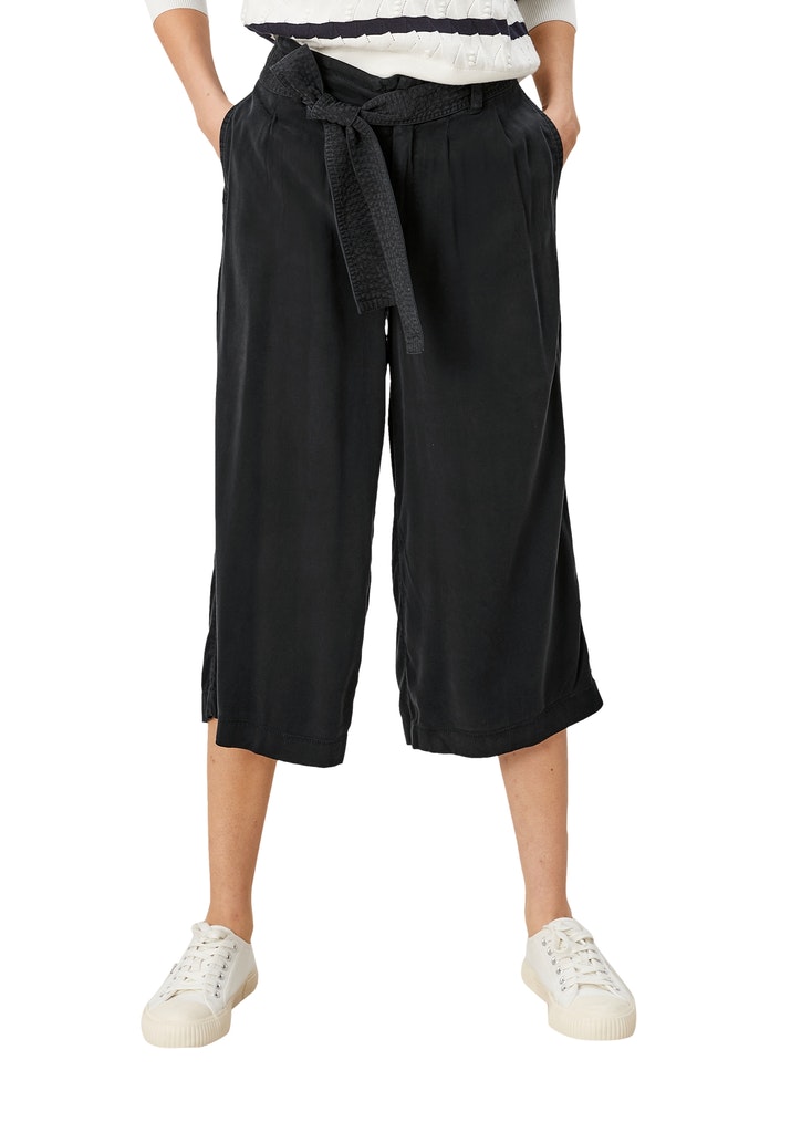 Culotte