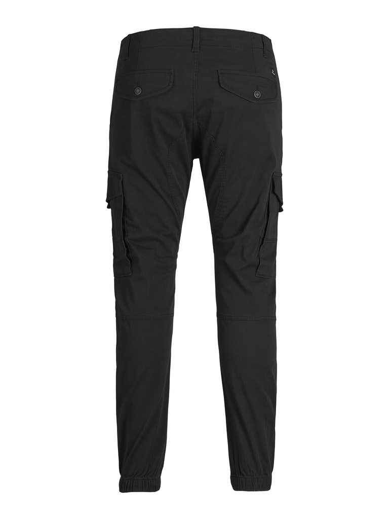 JPSTPAUL JJFLAKE AKM NOOS