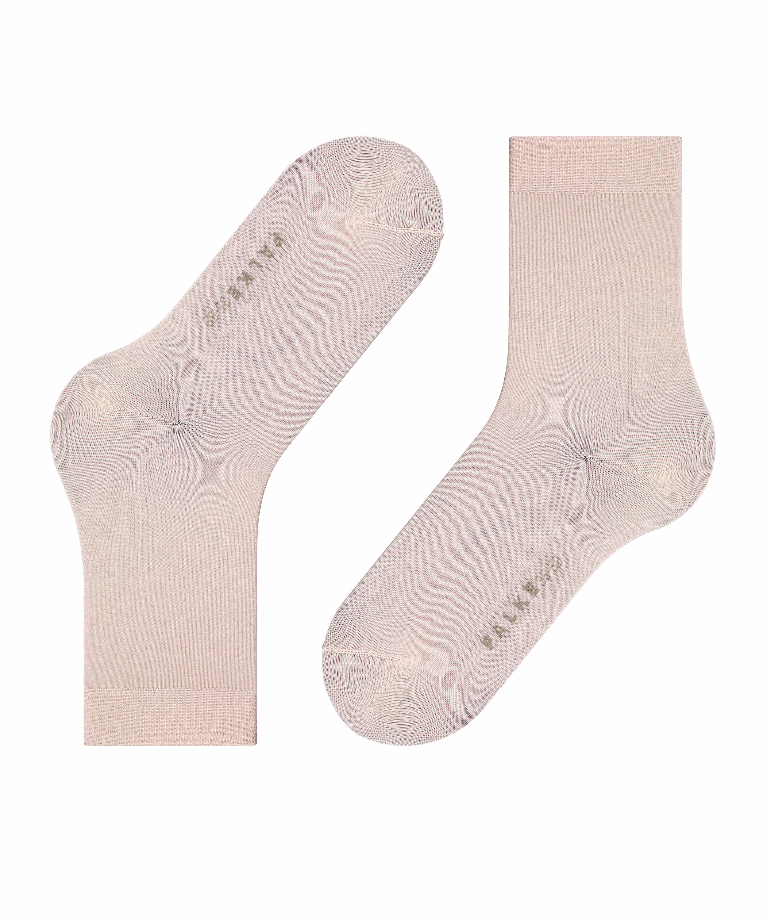 Socken Cotton Touch