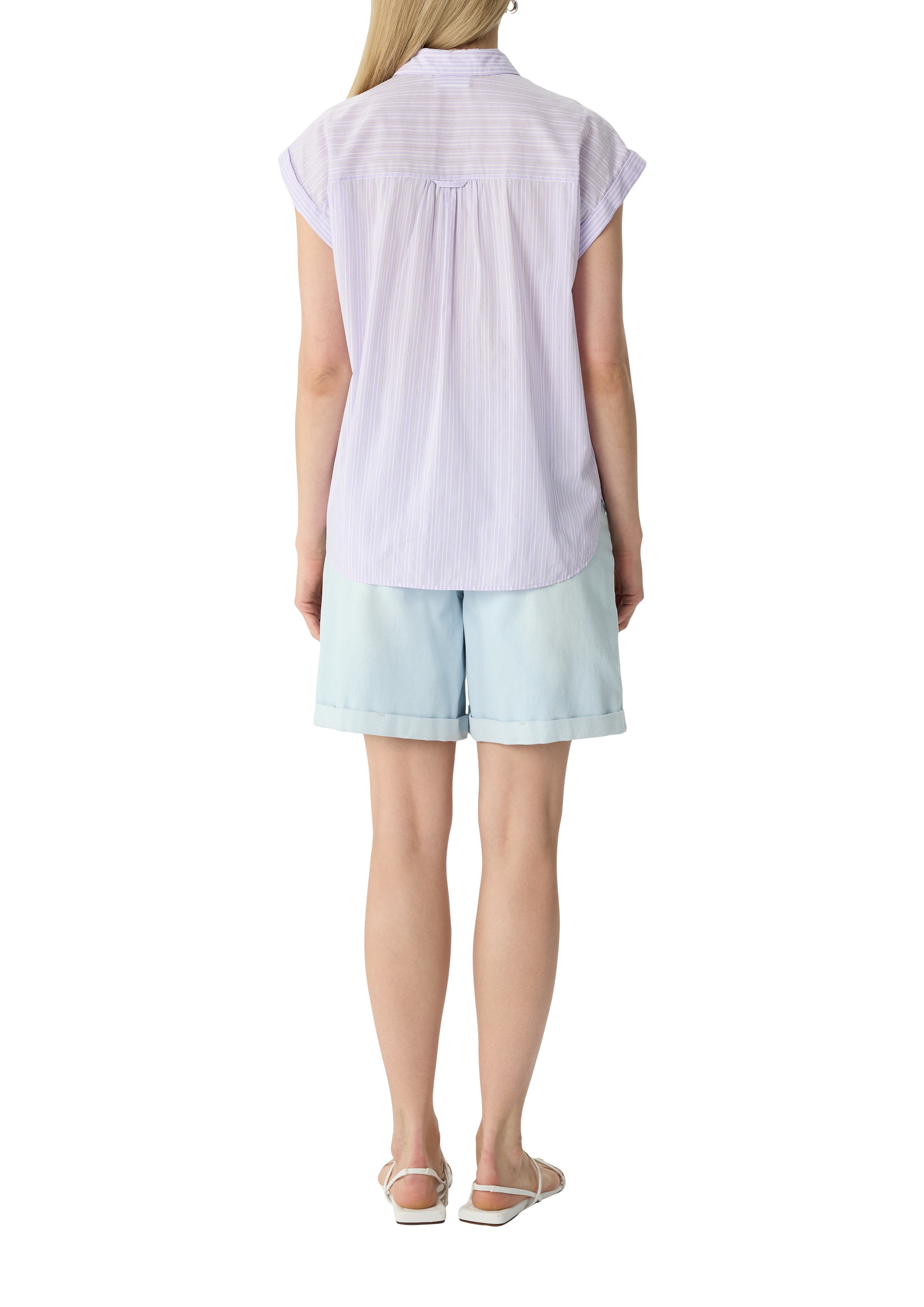 Bluse