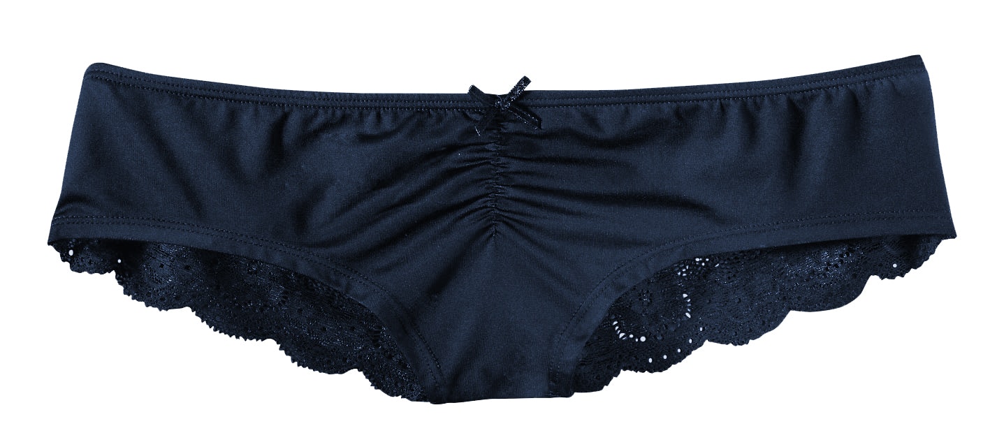 LASCANA String