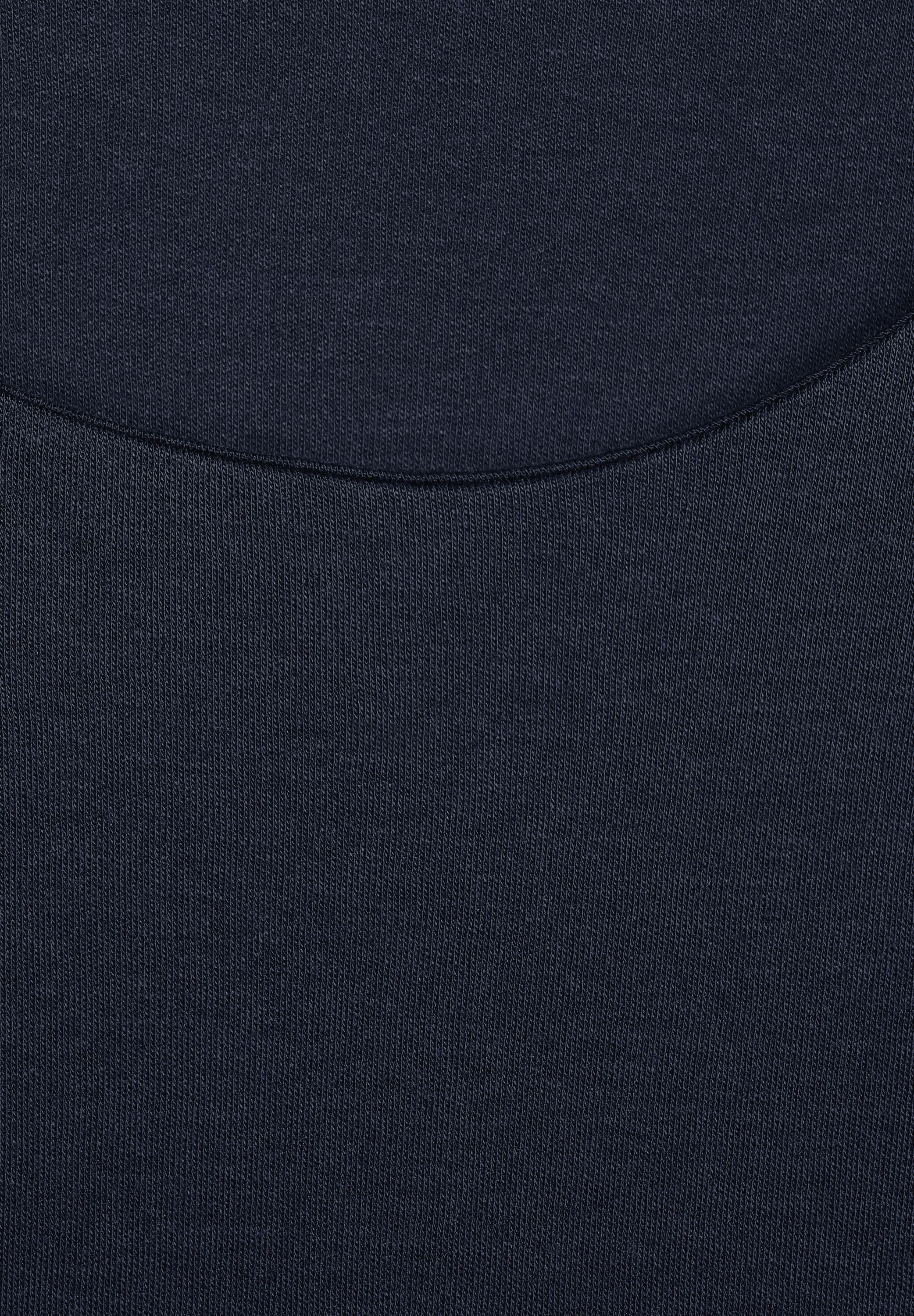 Basic Shirt