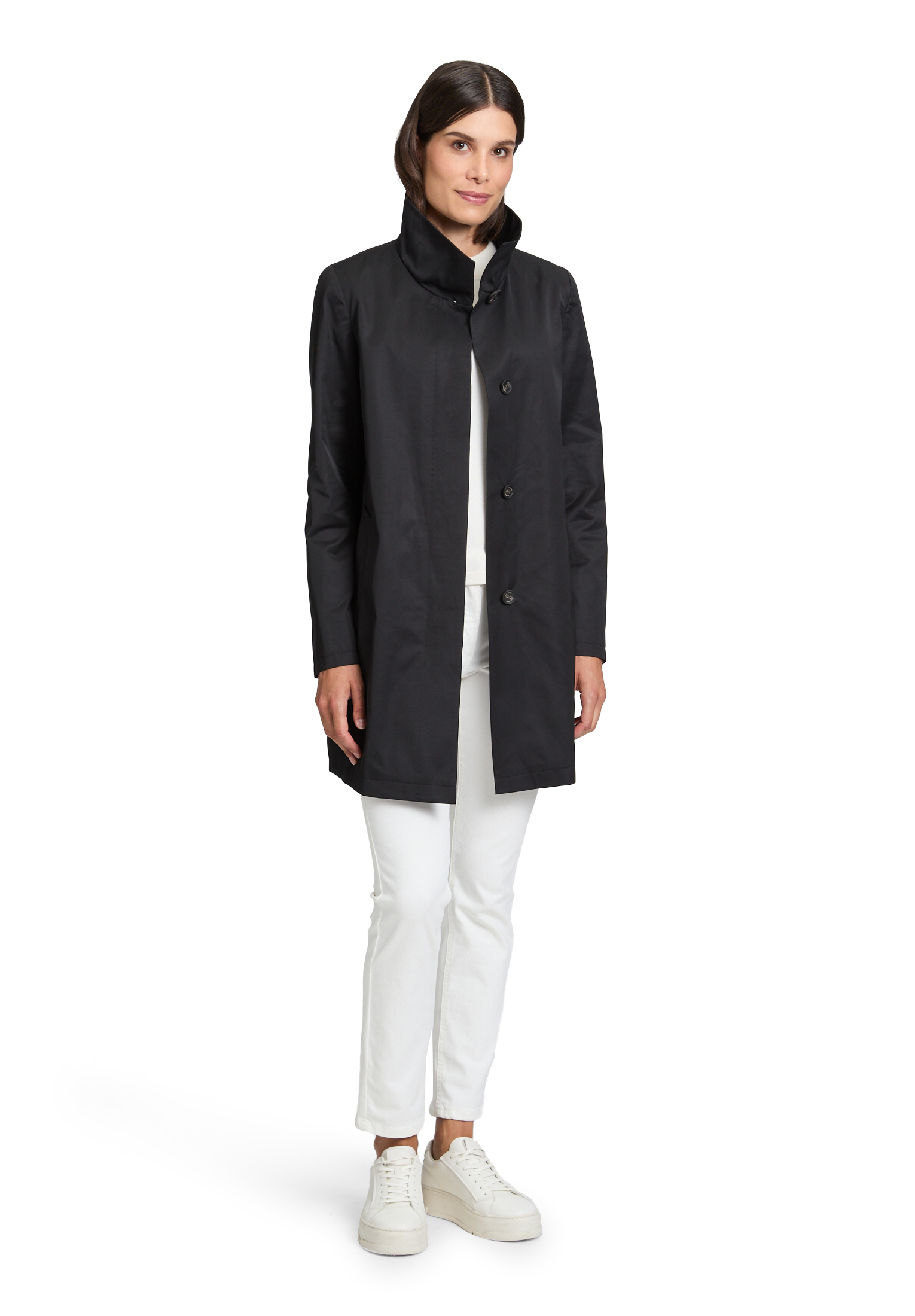 Sommerjacke