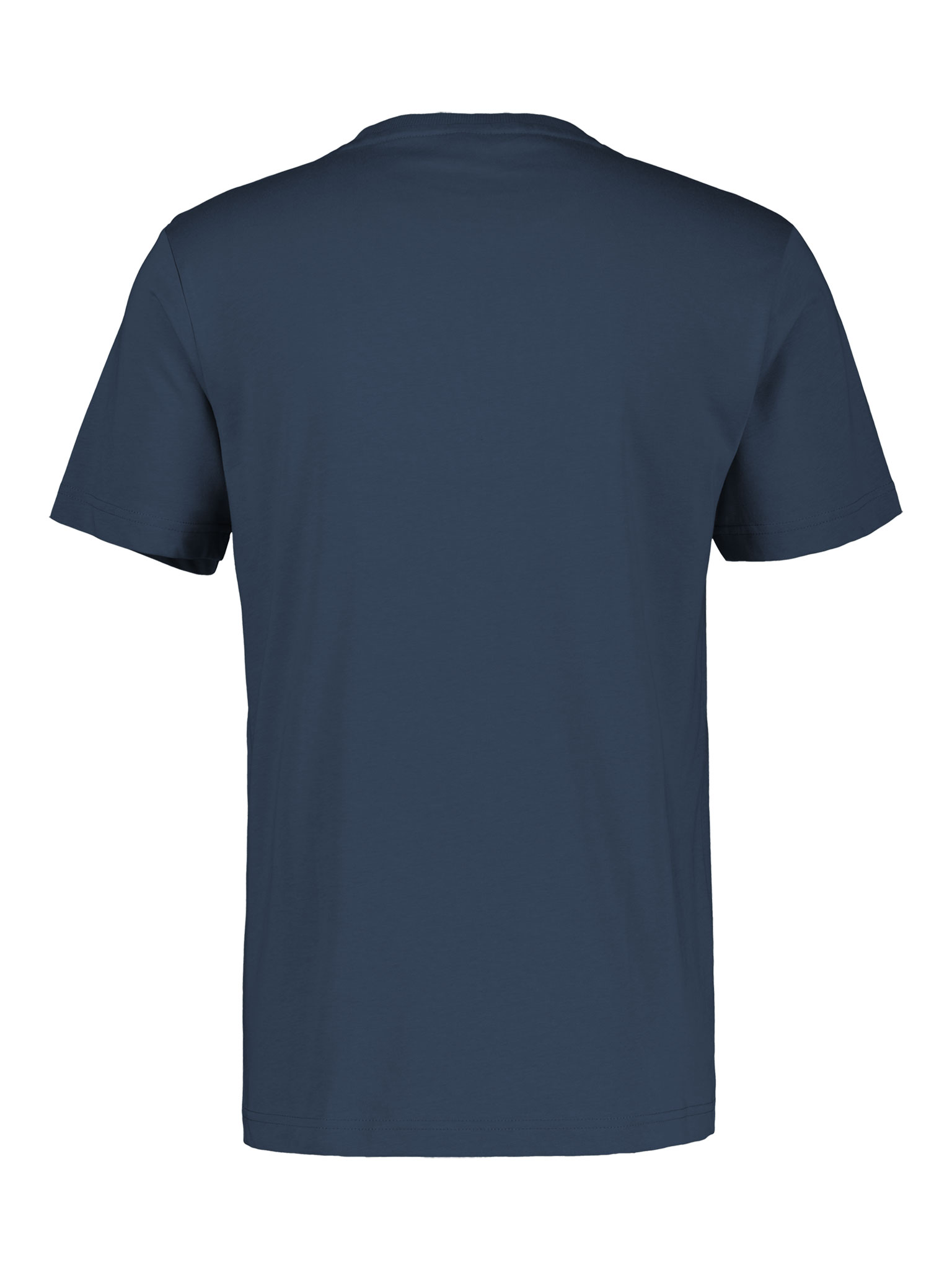 O-NECK