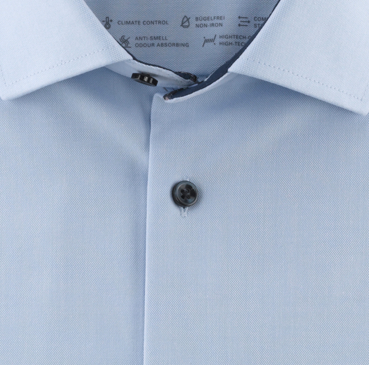 OLYMP Luxor 24/Seven