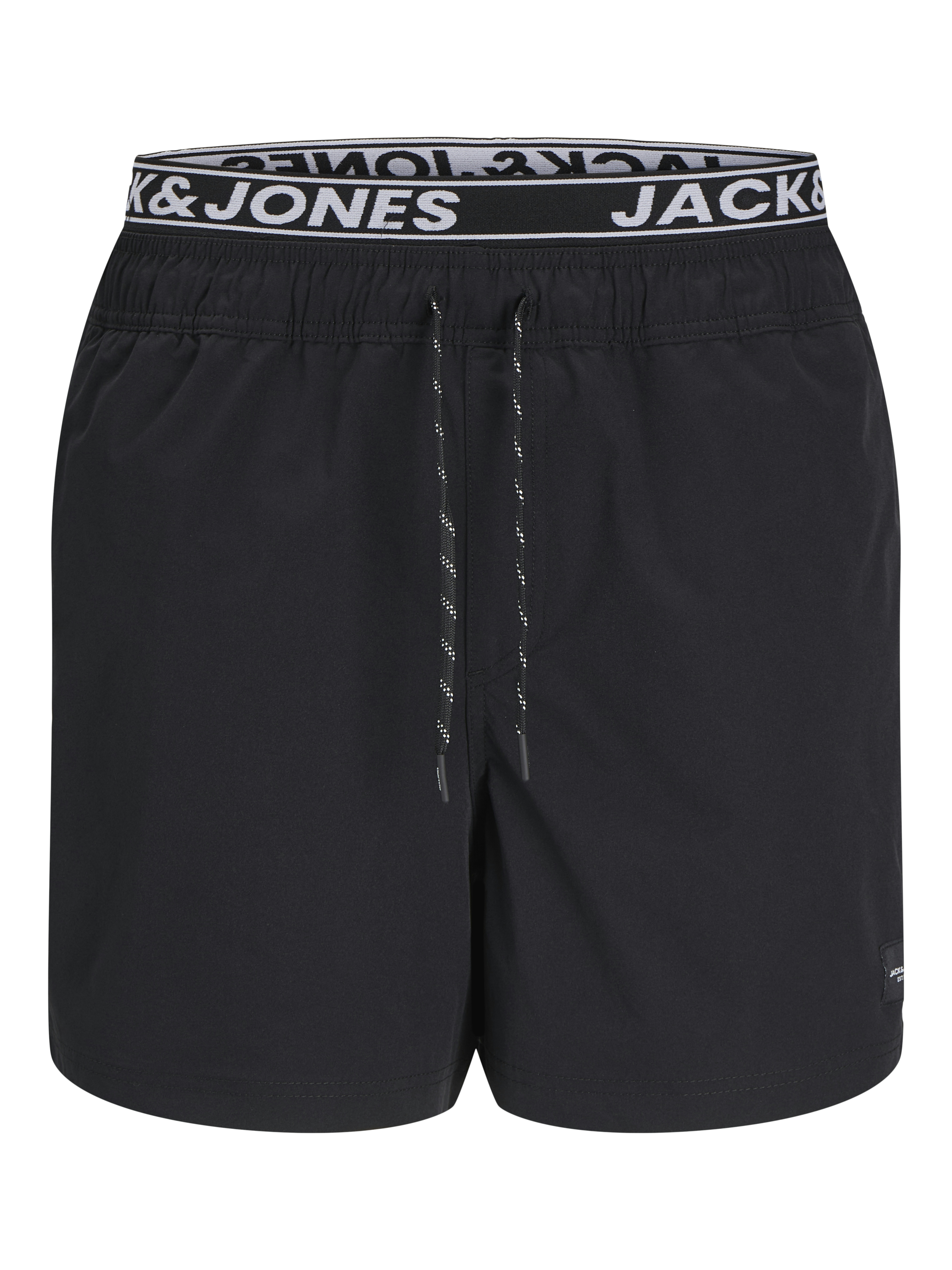 JPSTMAUI JJSWIM DB WB AKM SN JNR