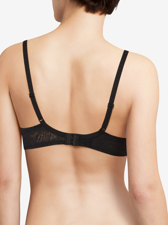 MONTAIGNE Bedeckender Memory Foam-BH