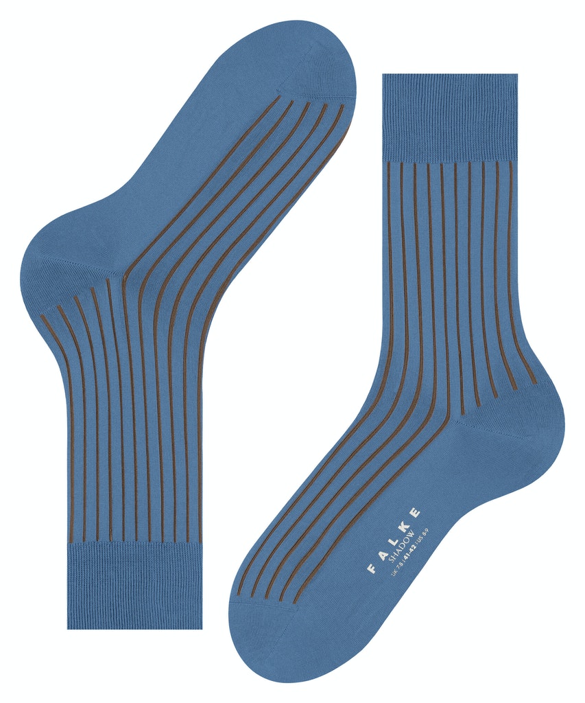 Socken Shadow