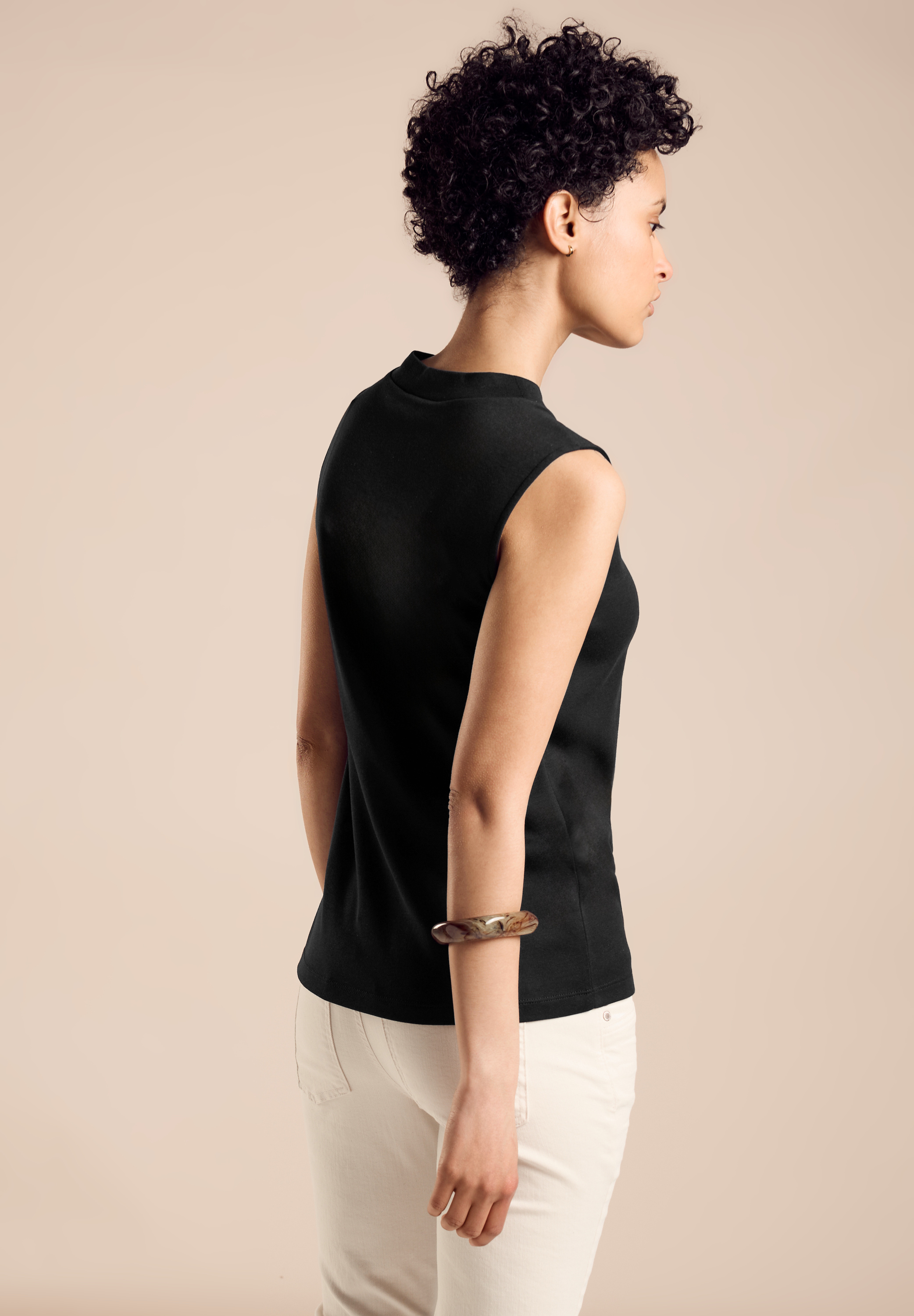Basic Top