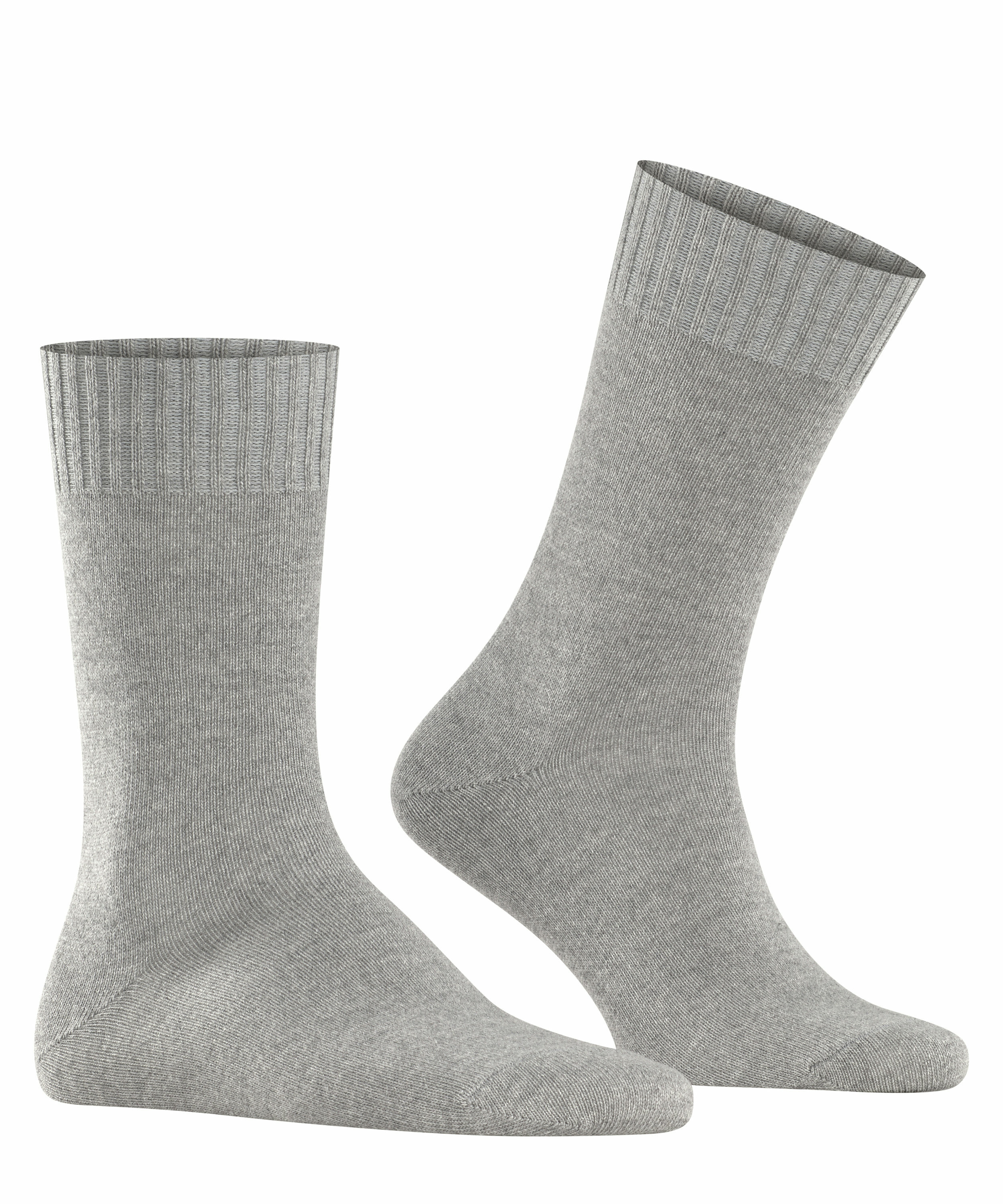Socken Denim.ID