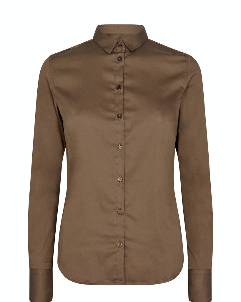 Tilda Sustainable Shirt