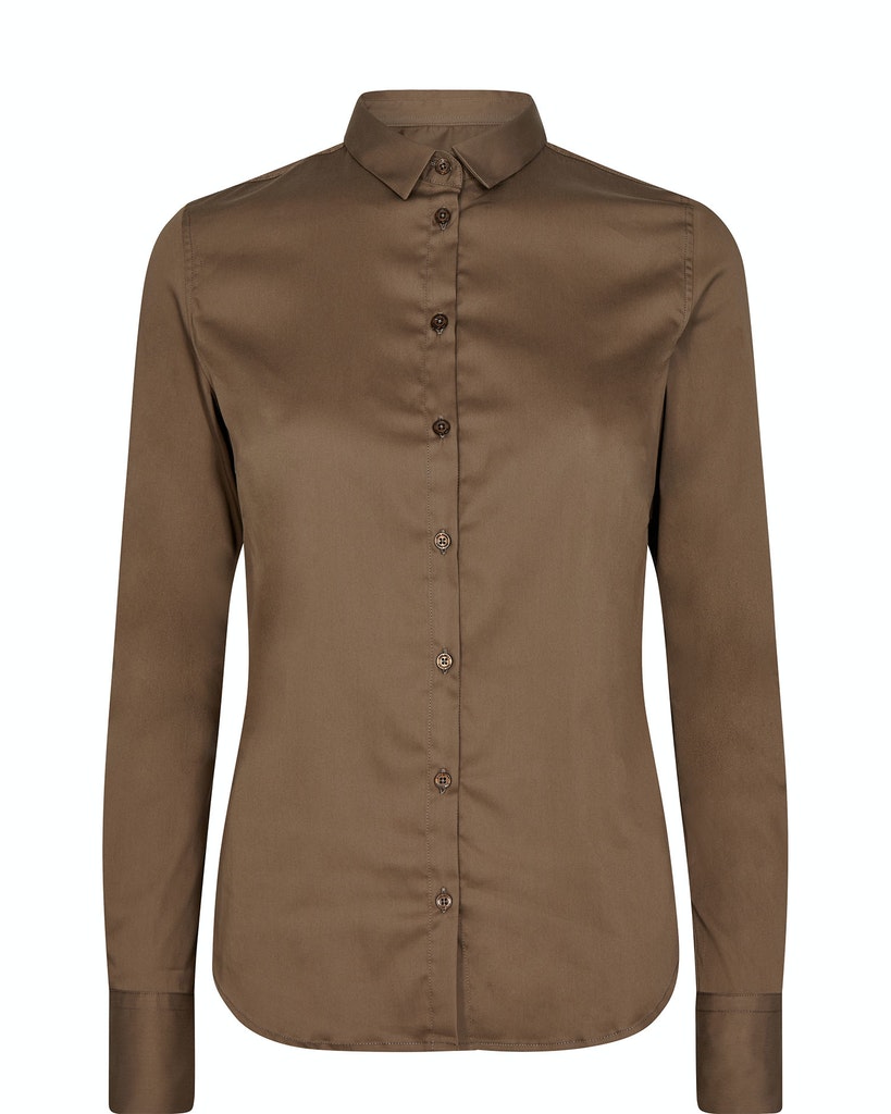 Tilda Sustainable Shirt