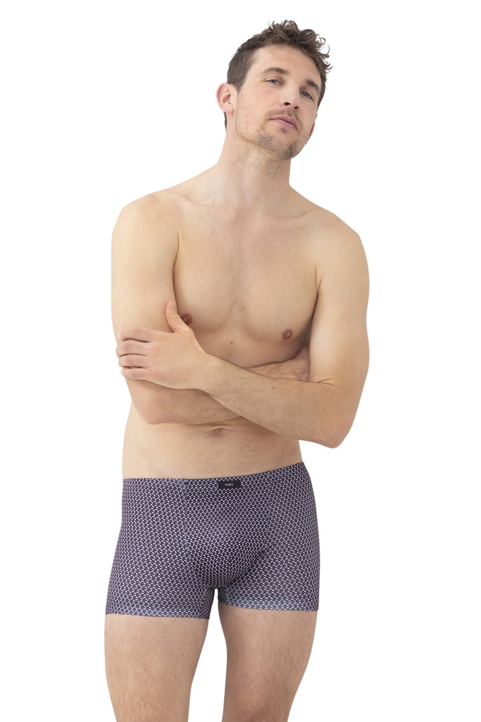 Shorty SERIE GEO