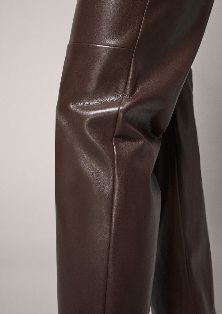 Hose 7/8
