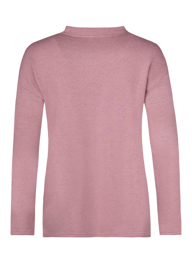 Sweatshirt/Sweatjacke