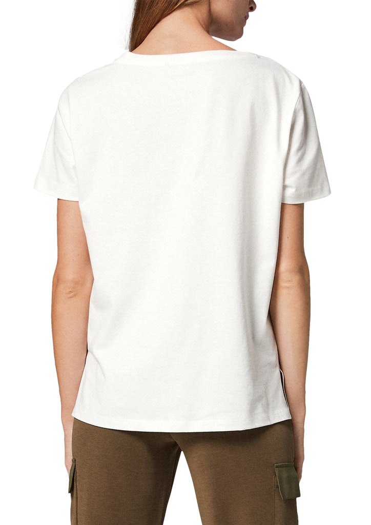 Jerseyshirt