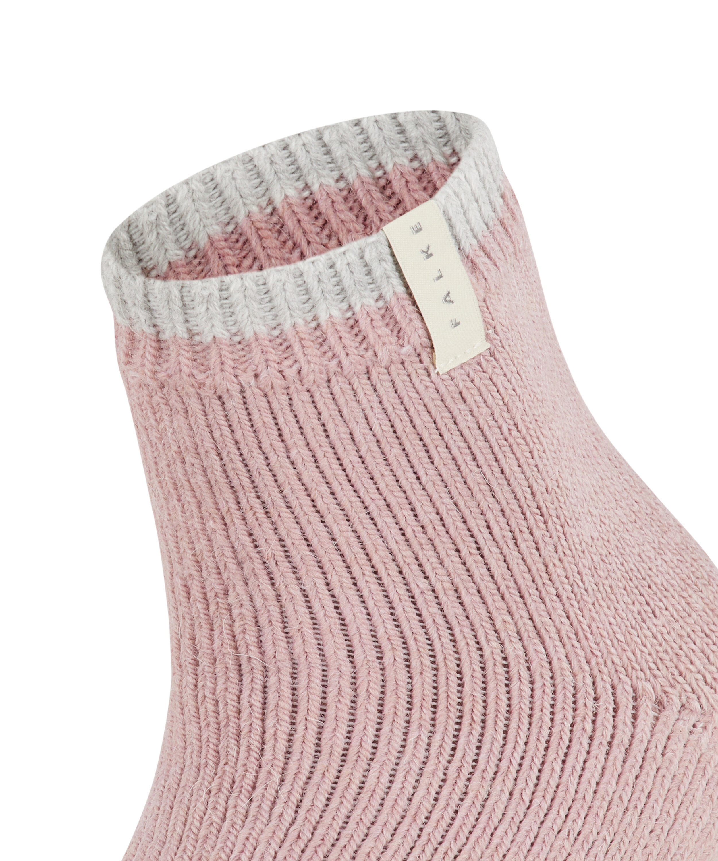 Socken Cosy Plush