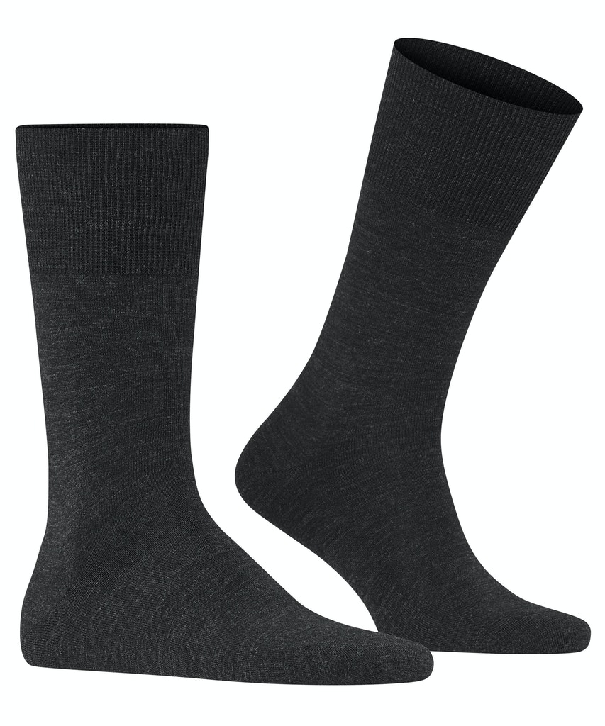Socken Airport