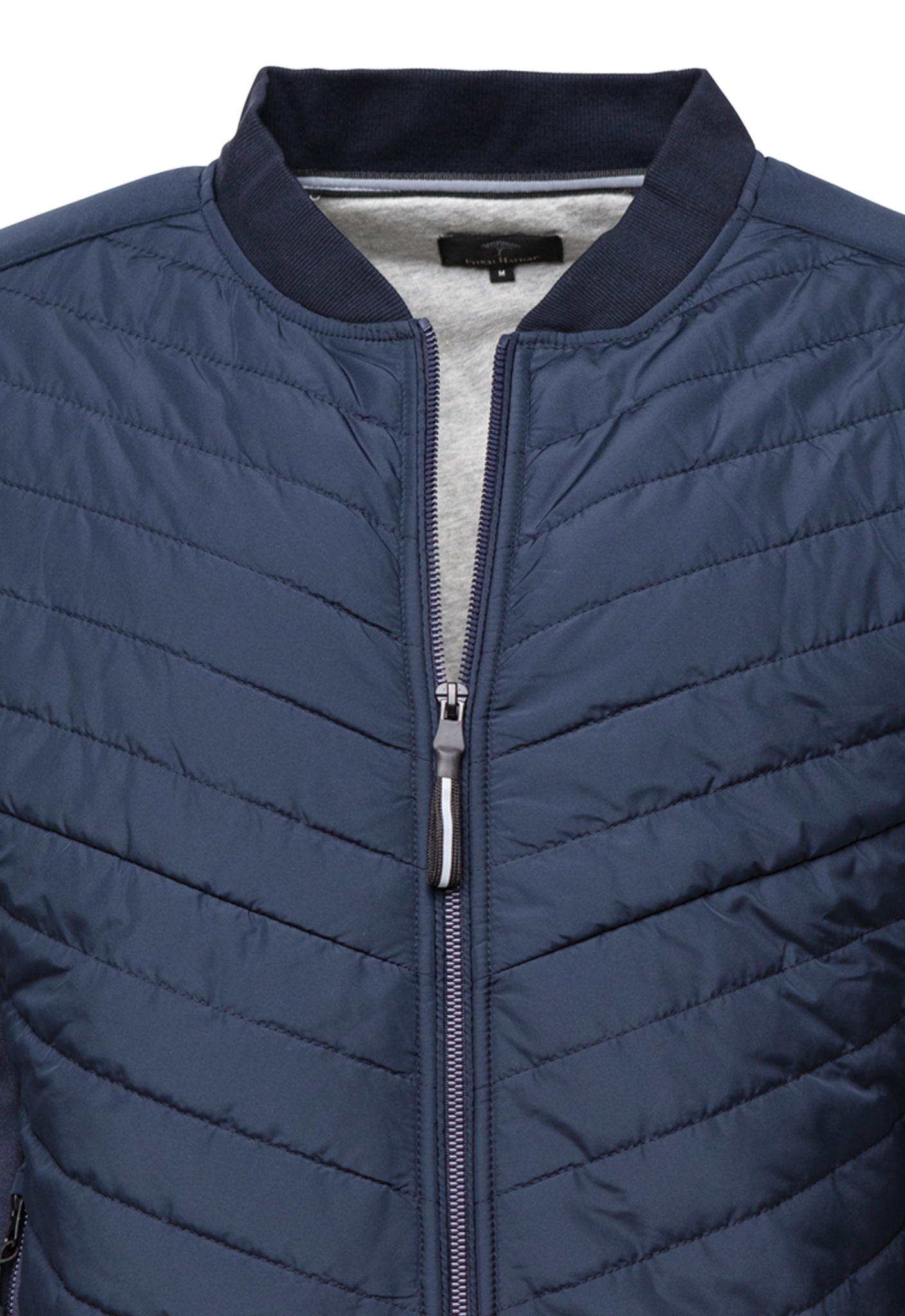 Cardigan College Hybrid