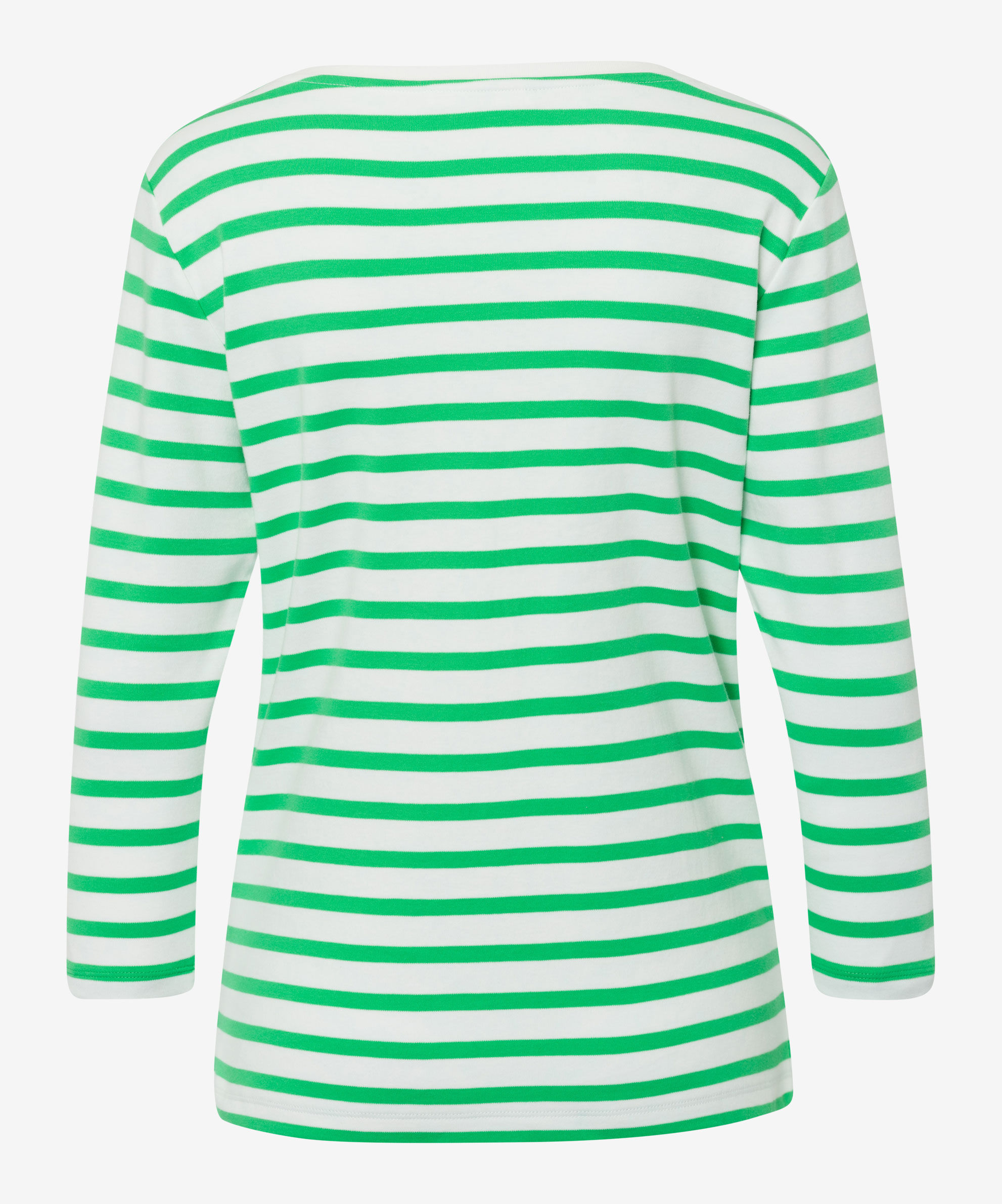 Style Colletta