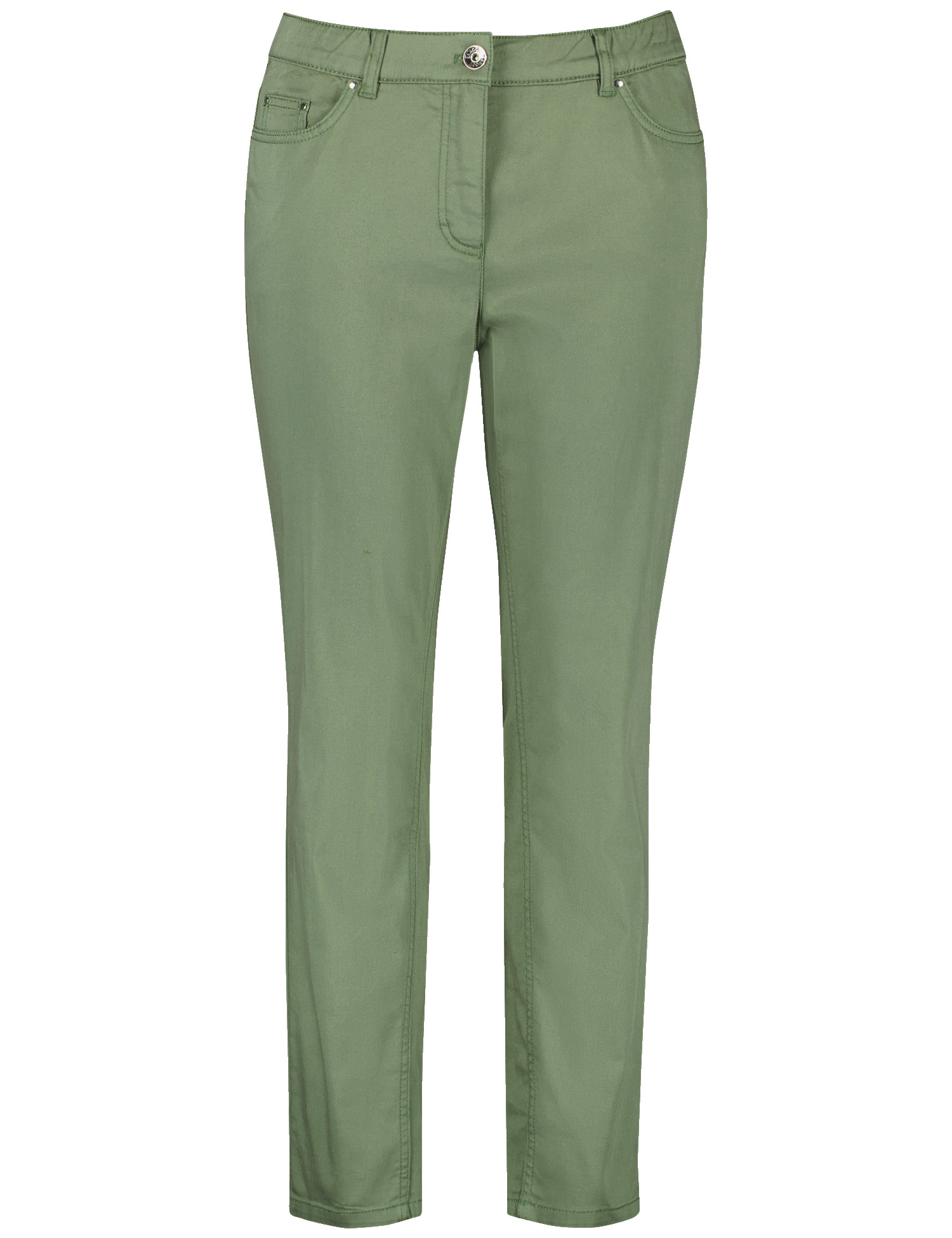 5-Pocket Jeans Betty