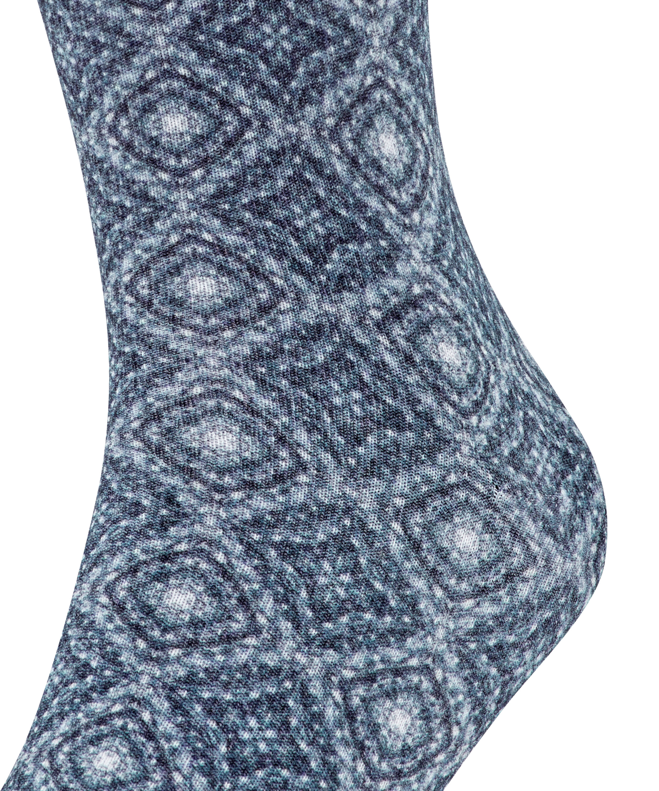 Socken Mesmerized