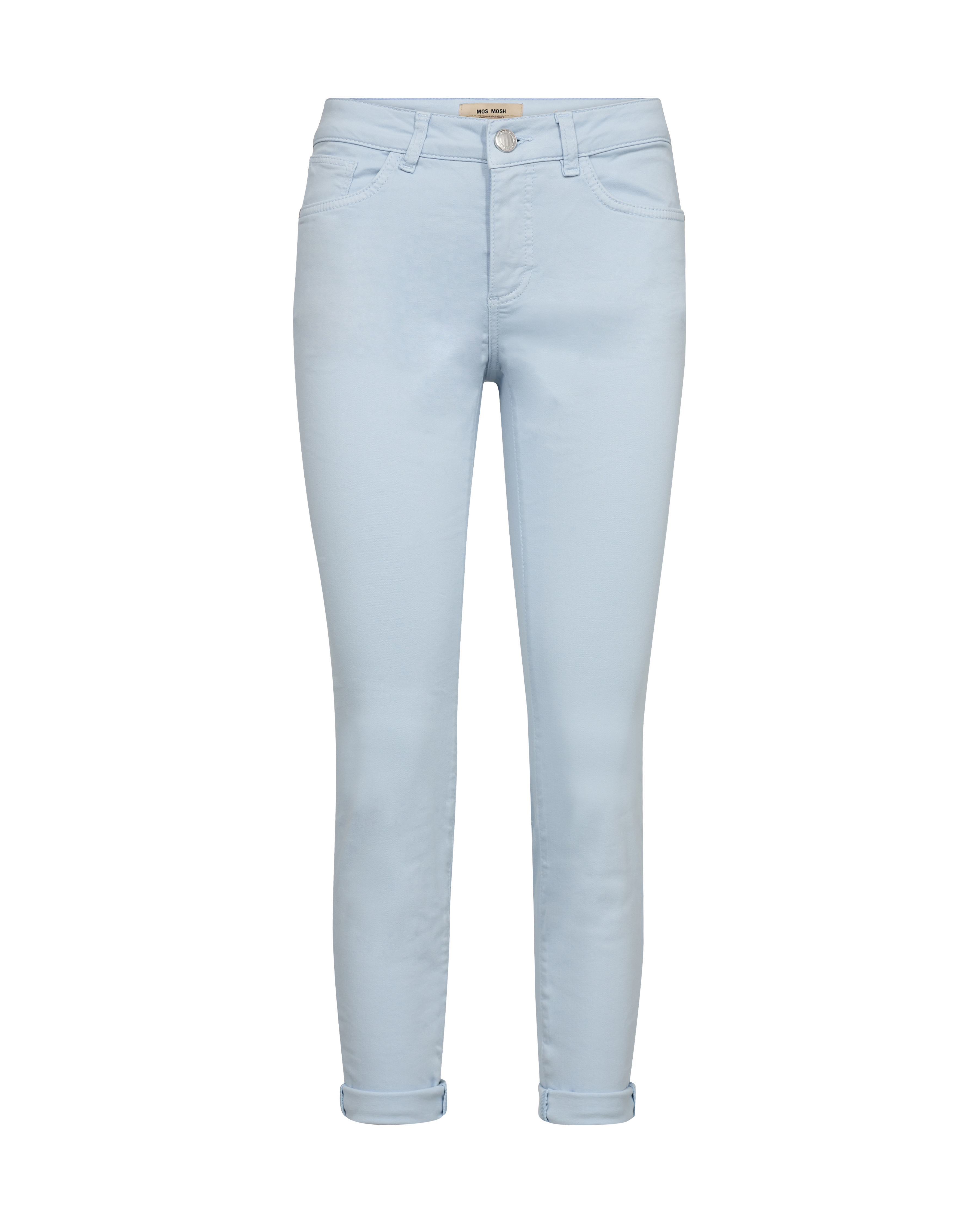 MMVice Dye Pant