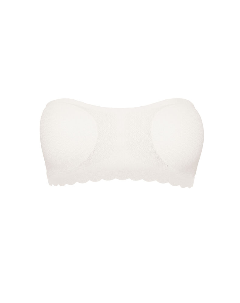 sloggi ZERO Feel Lace Bandeau